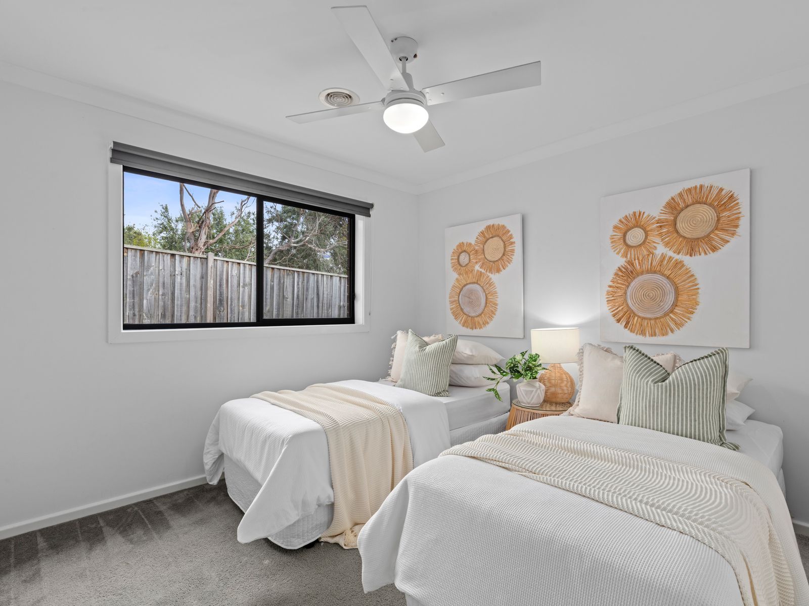 31 Swamp Gum Drive, Torquay, VIC 3228, Torquay - Thumbnail 6