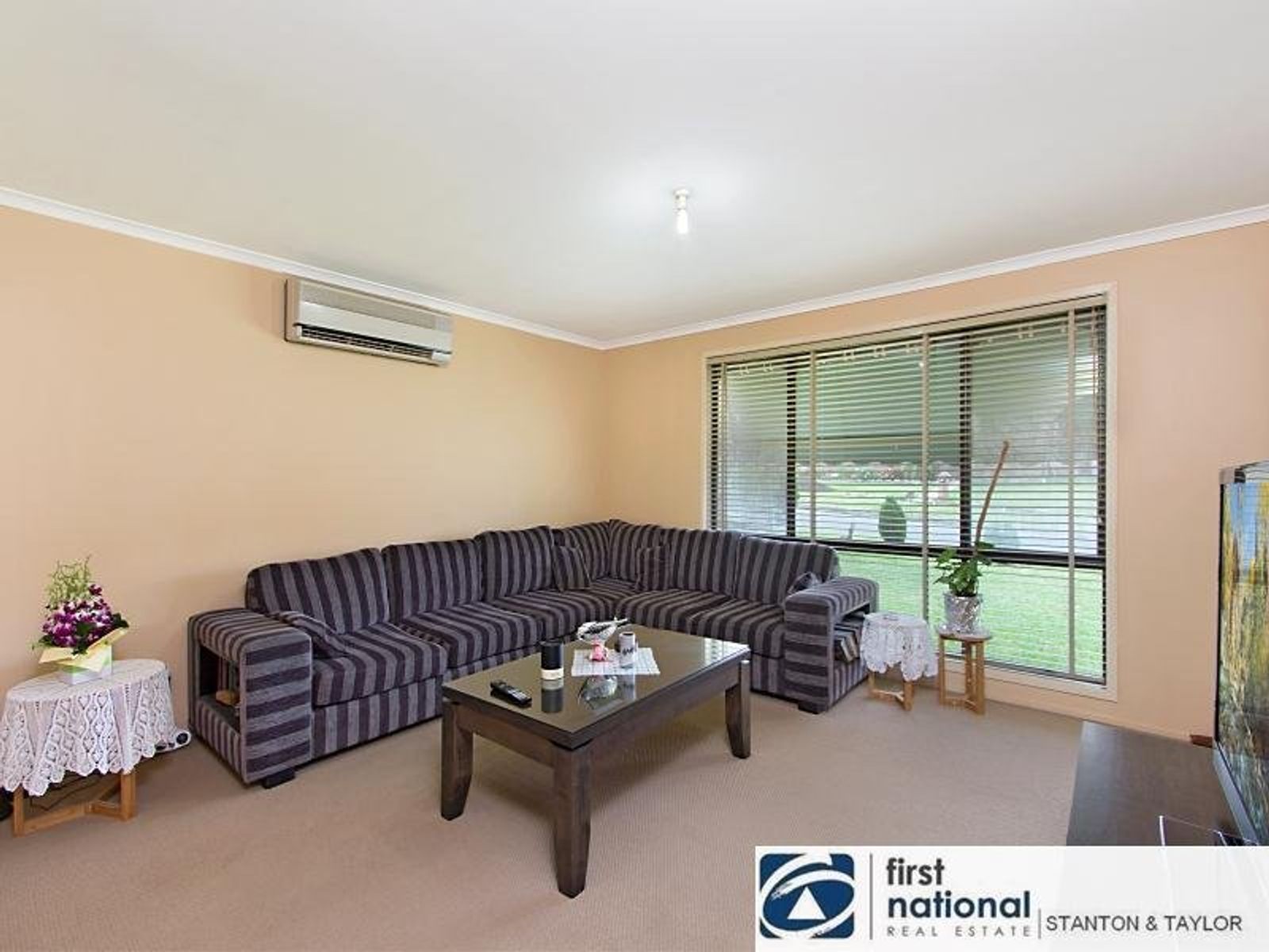 Cranebrook NSW 2749, Cranebrook - Thumbnail 4