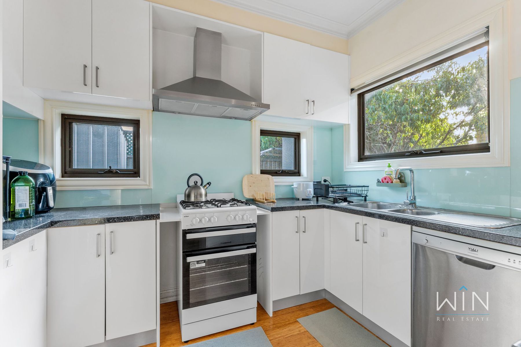 2/16 Gloria Avenue, Dandenong North, VIC 3175, Dandenong North - Thumbnail 4