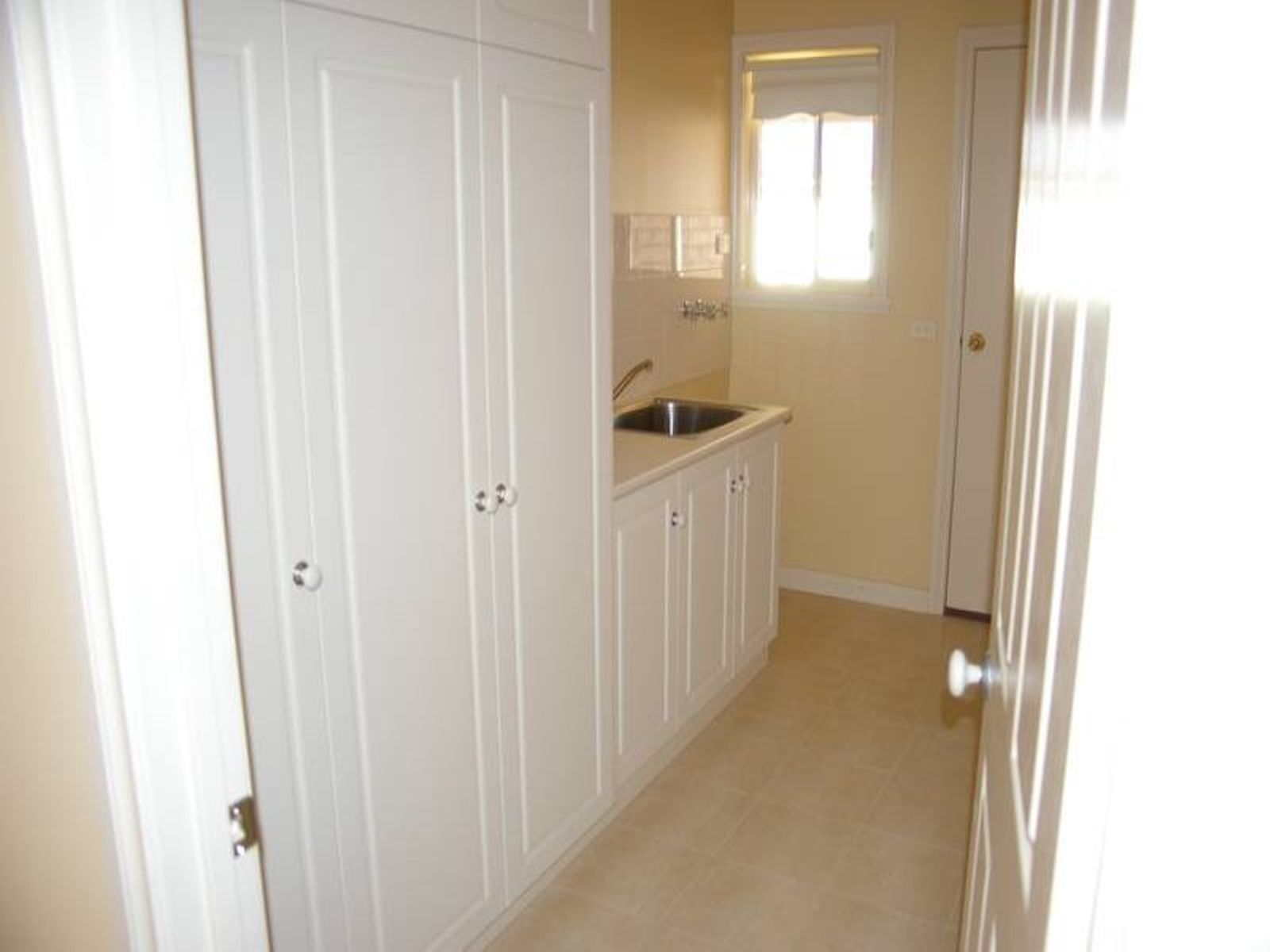 534 Ontario Avenue, Mildura - Thumbnail 6