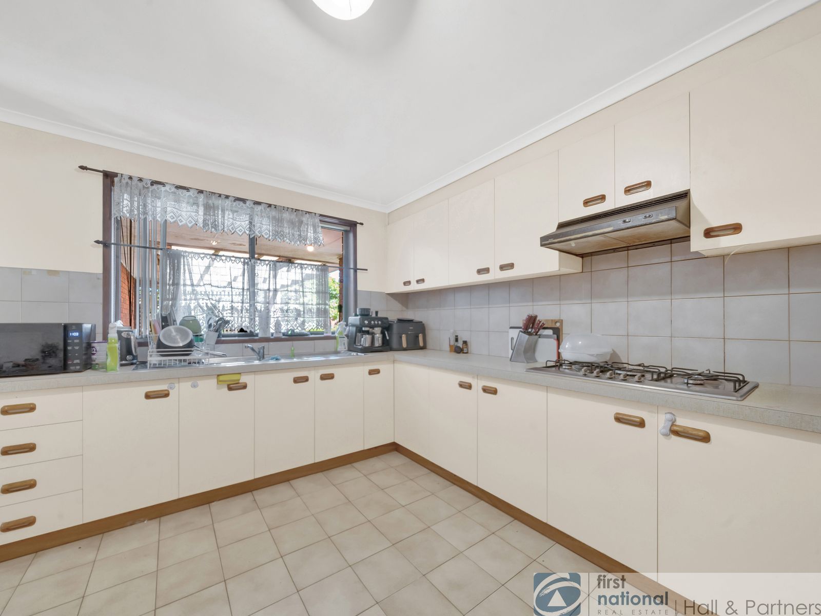 2/11 Gooding Court, Dandenong VIC 3175, Dandenong - Thumbnail 6