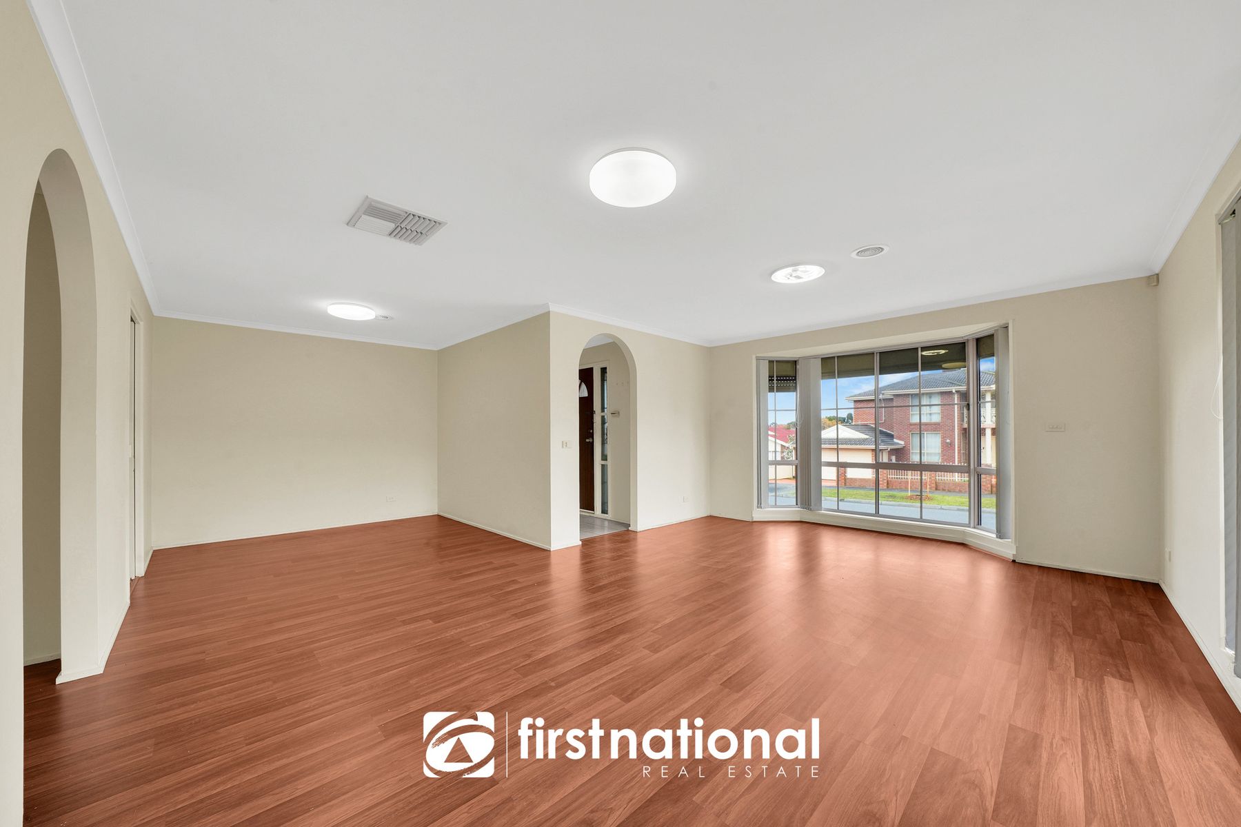 1 Legend Court, Hallam VIC 3803, Hallam - Thumbnail 6