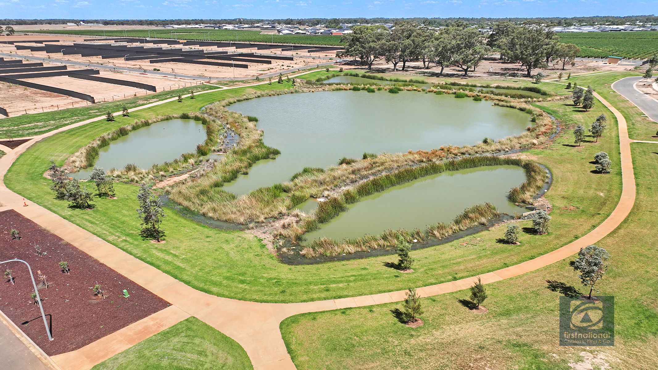 Lot 247/22 Honeyeater Street, Moama NSW 2731, Moama - Thumbnail 5