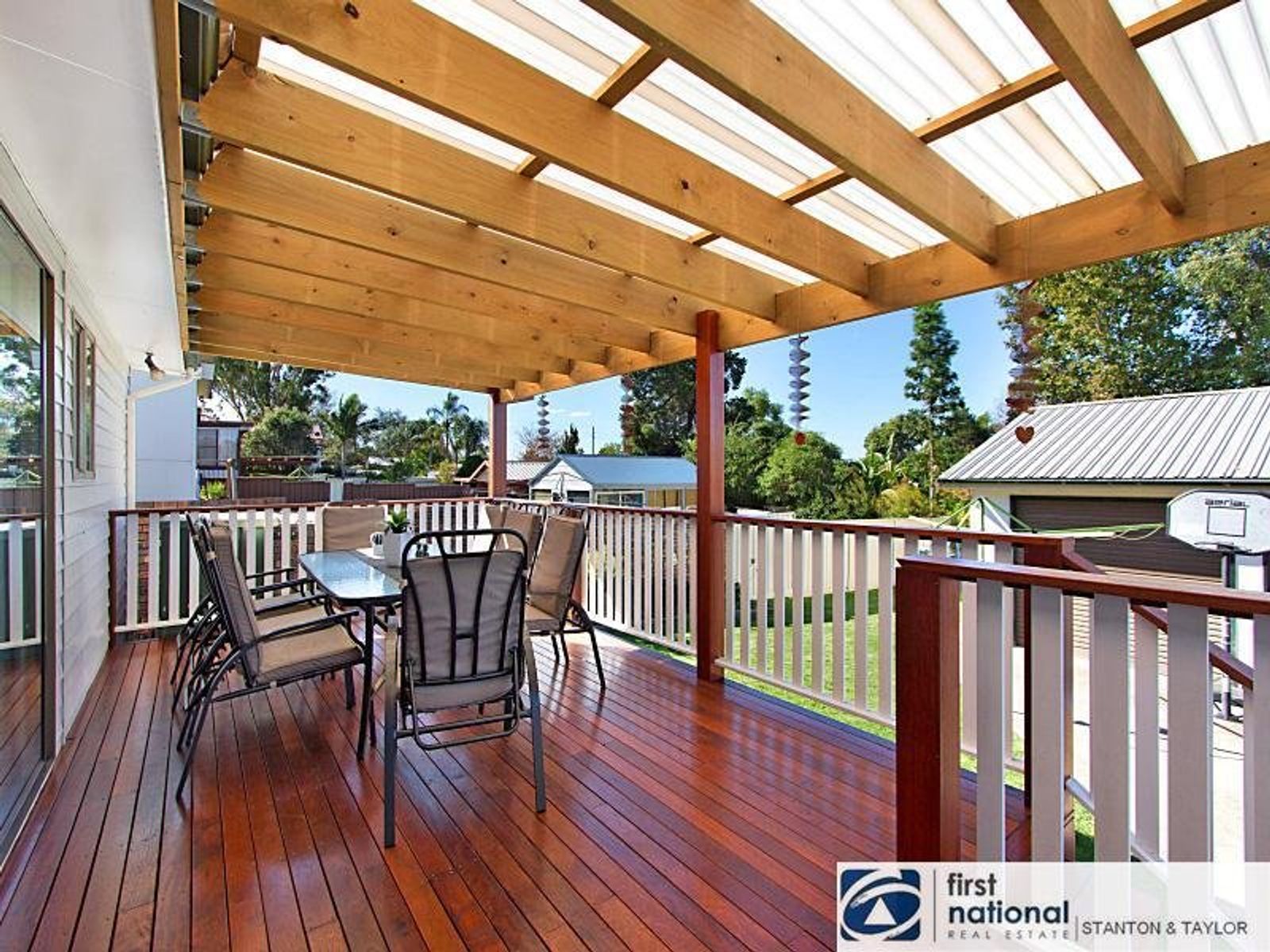 Kingswood NSW 2747, Kingswood - Thumbnail 6