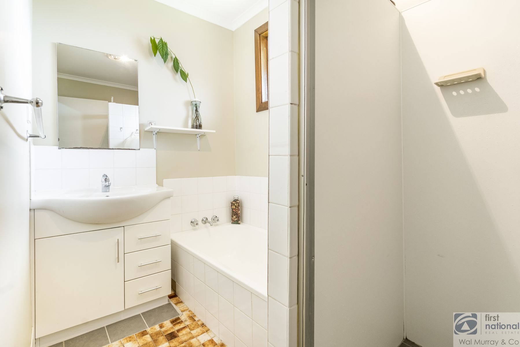 34 Belvedere Drive, East Lismore NSW 2480, East Lismore - Thumbnail 8
