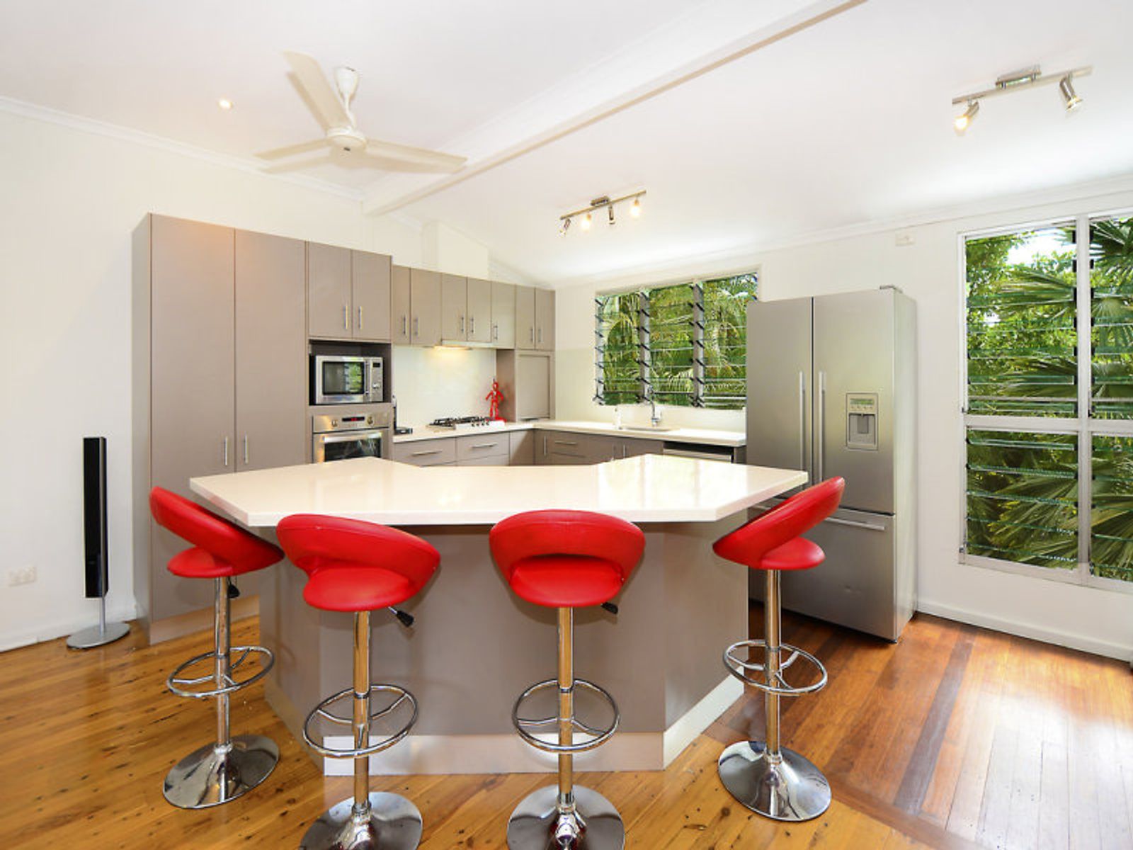 8 Abrahams Court, Malak NT 0812, Malak - Thumbnail 2