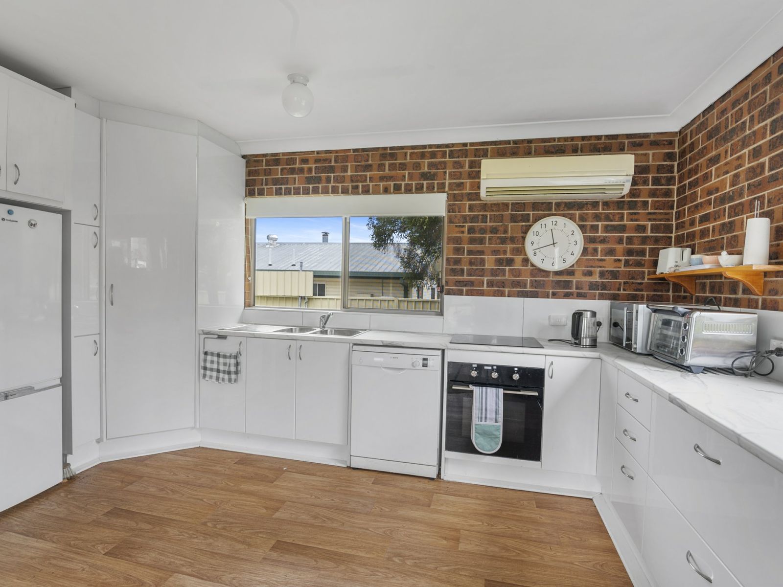 1 Howard Street, Rosenthal Heights - Thumbnail 6