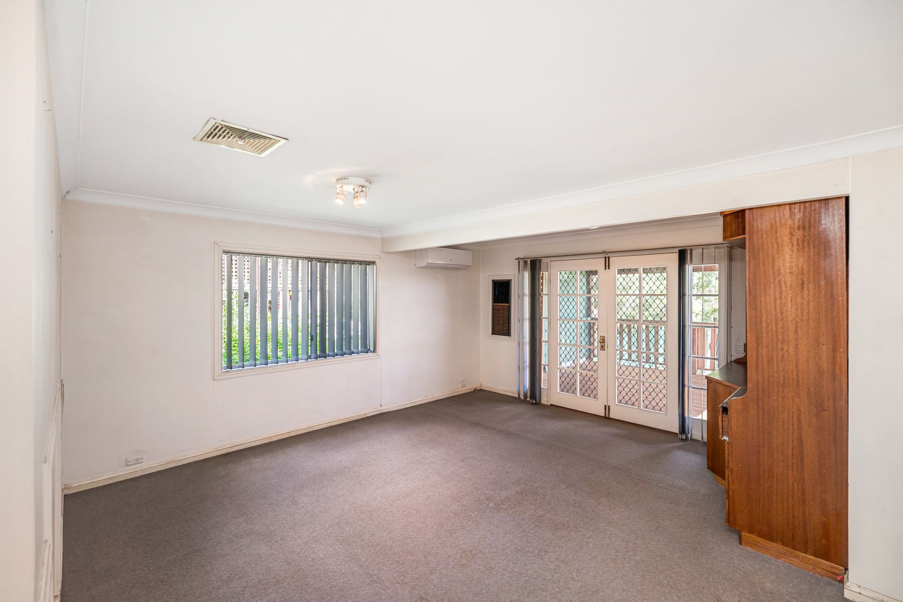 29 Panorama Parade, Panania NSW 2213, Panania - Thumbnail 4