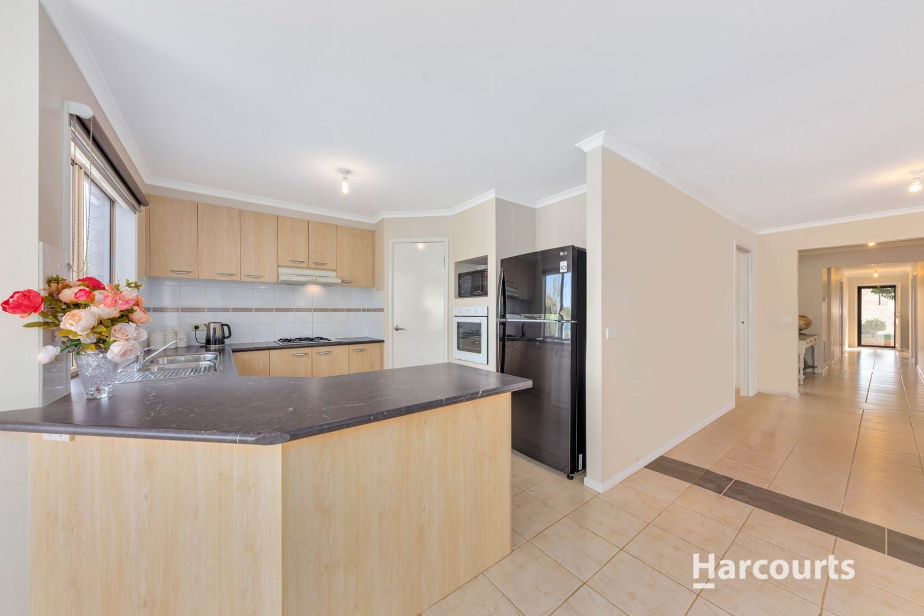 16 Acacia Way, Wallan, VIC 3756, Wallan - Thumbnail 8