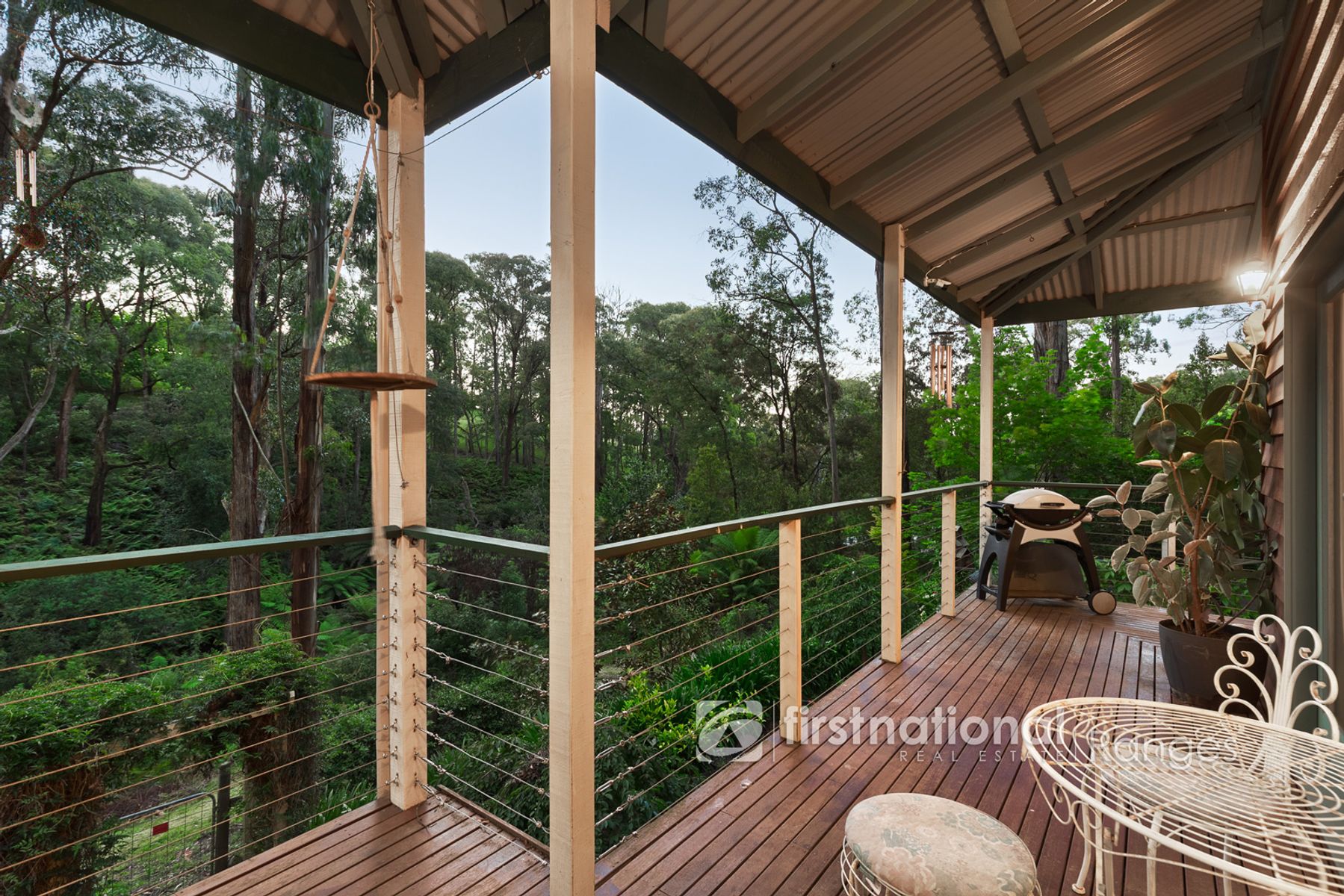 37 Fern Glade Drive, Emerald VIC 3782, Emerald - Thumbnail 3