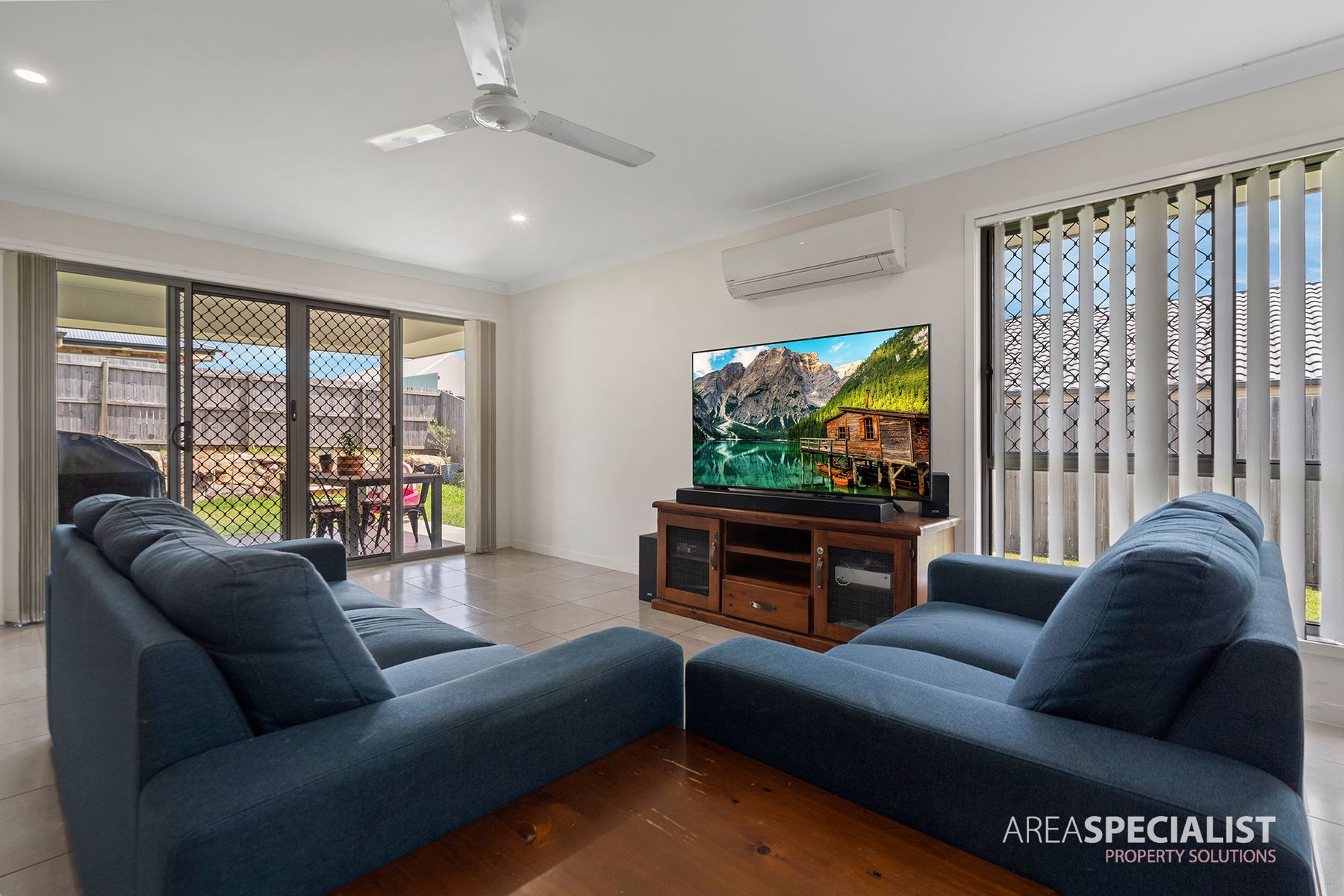 12 Breccia Street, Yarrabilba, QLD 4207, Yarrabilba - Thumbnail 6