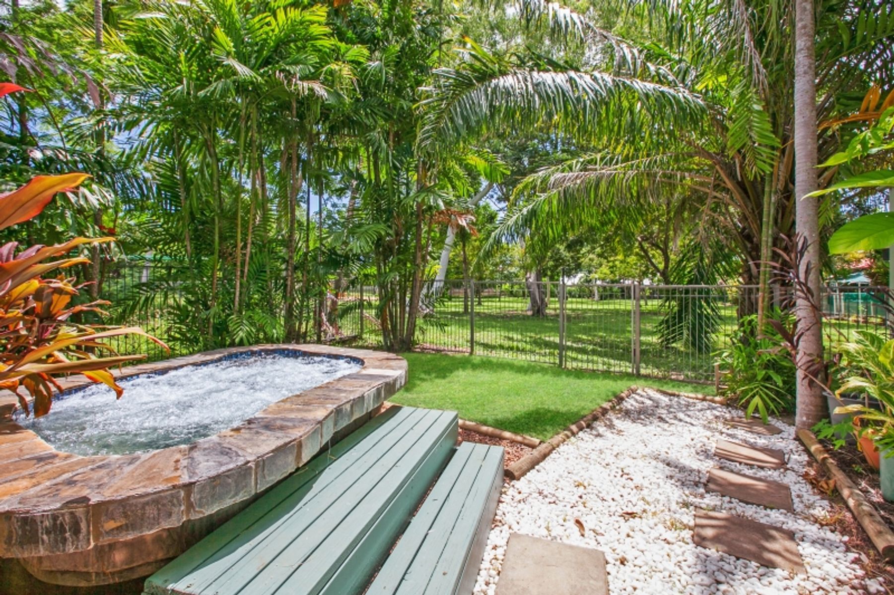 5/35 Rosewood Crescent, Leanyer NT 0812, Leanyer - Thumbnail 2