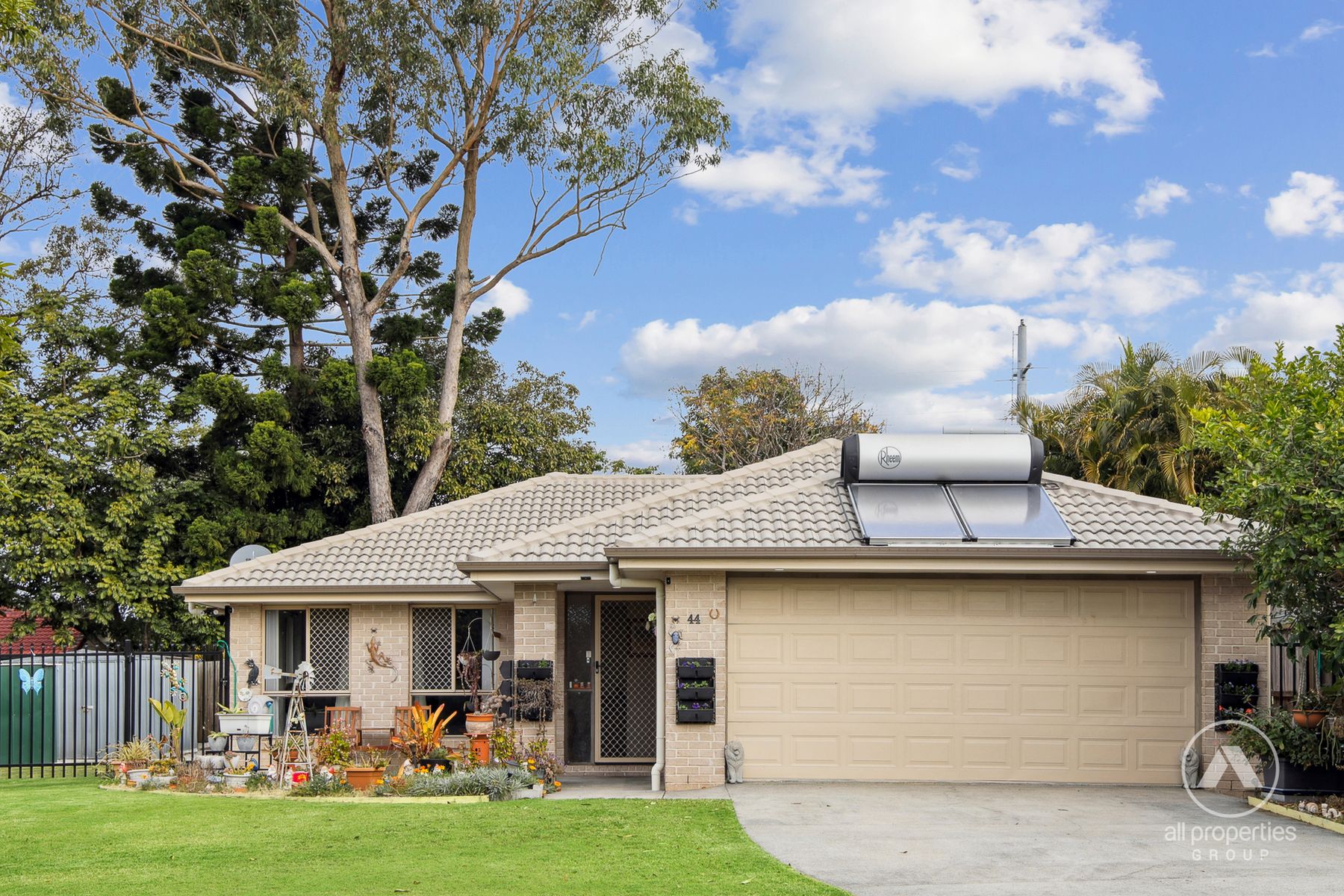44 Berkley Drive, Browns Plains QLD 4118, Browns Plains - Image 1