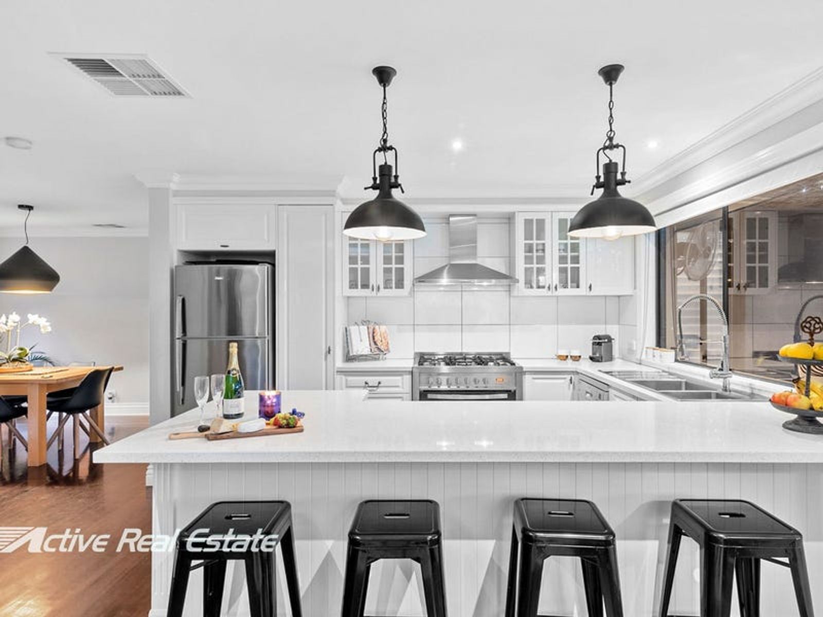 13 Galilee Court, Mount Martha, VIC 3934, Mount Martha - Thumbnail 7