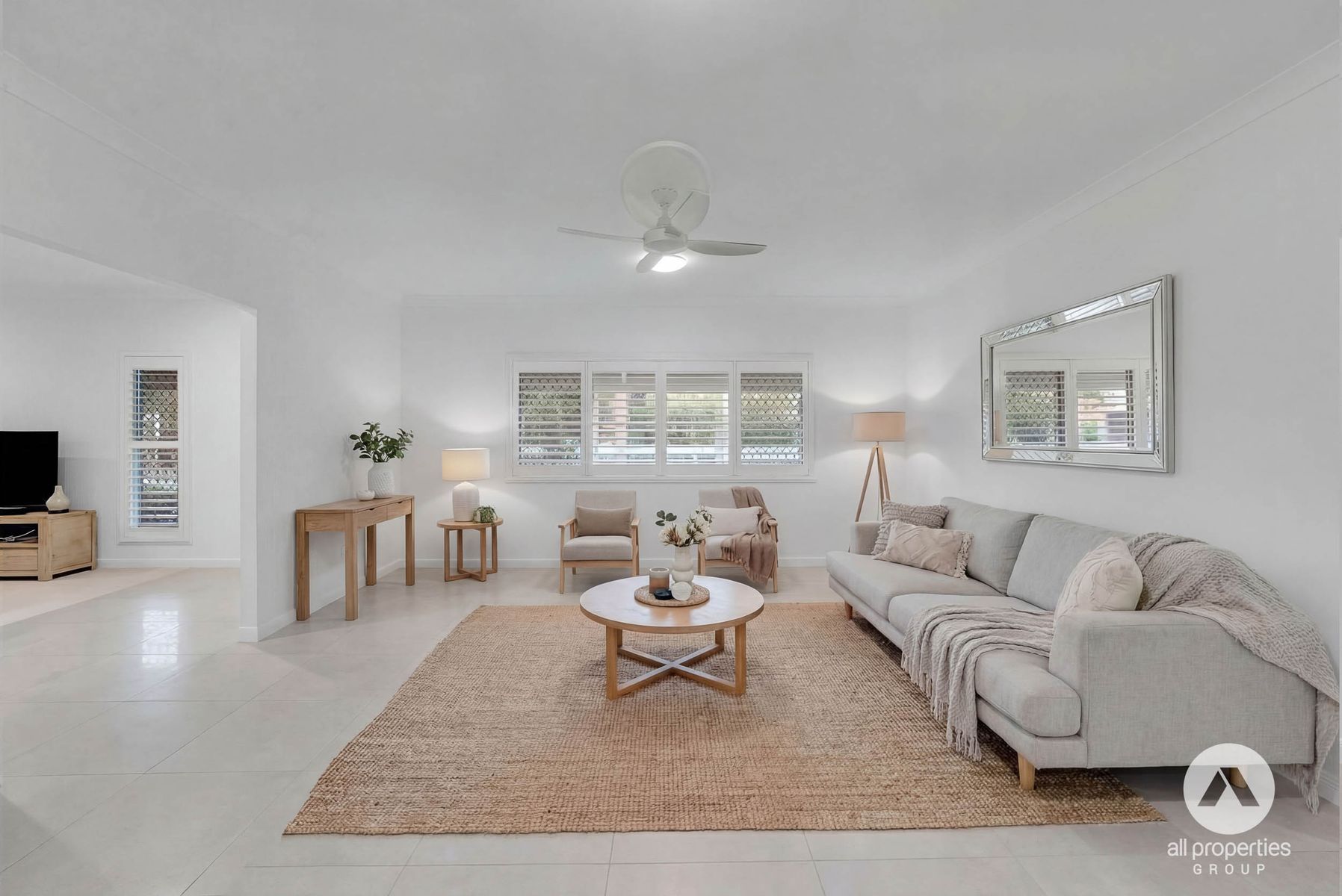 11-17 LINCOLN COURT, Gleneagle QLD 4285, Gleneagle - Thumbnail 5