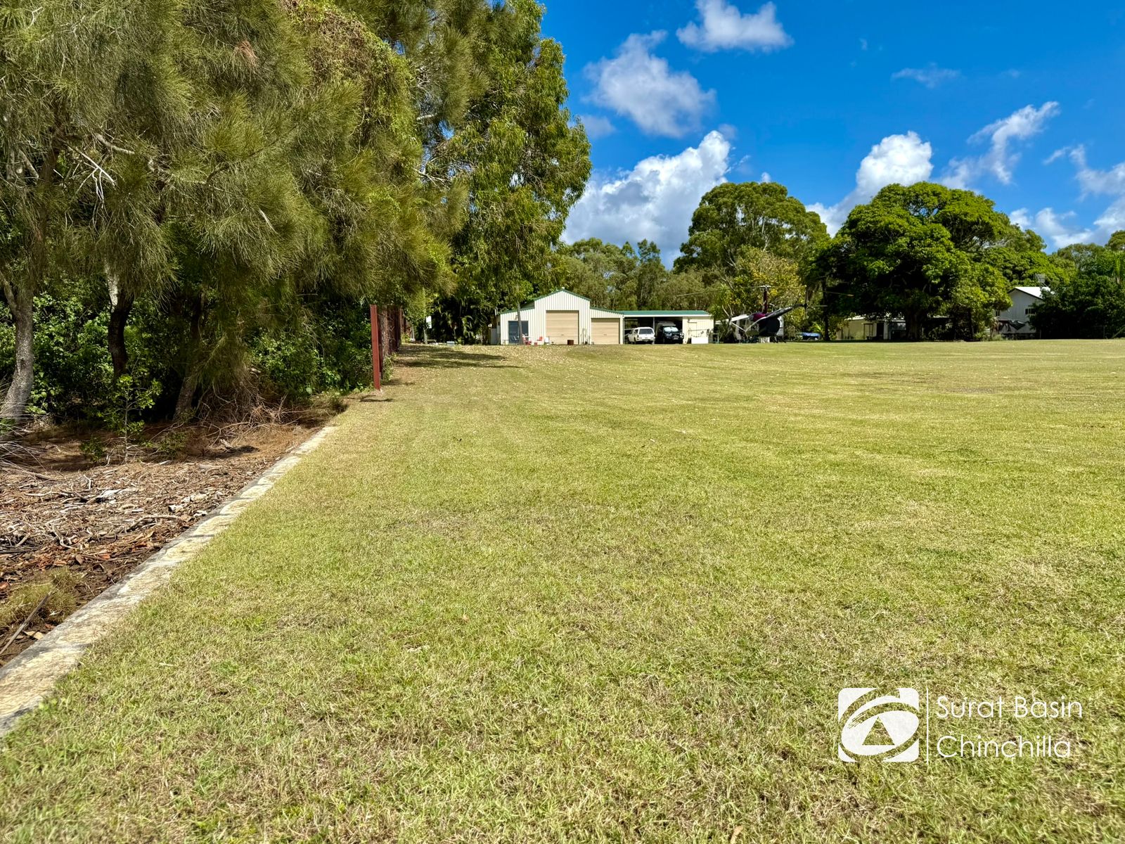 15 Deacon Lane, Boonooroo QLD 4650, Boonooroo - Thumbnail 5