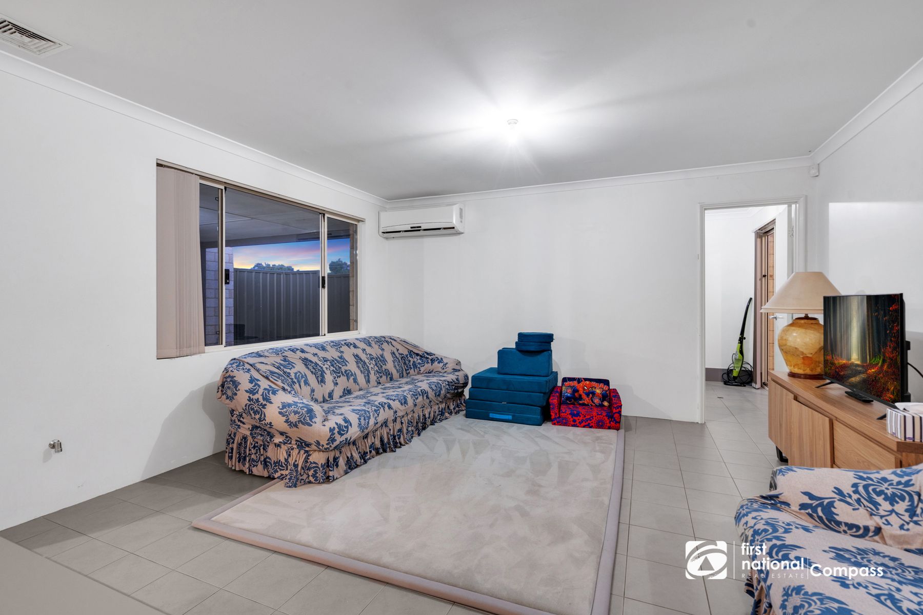 41/121 Eighth Road, Armadale WA 6112, Armadale - Thumbnail 4