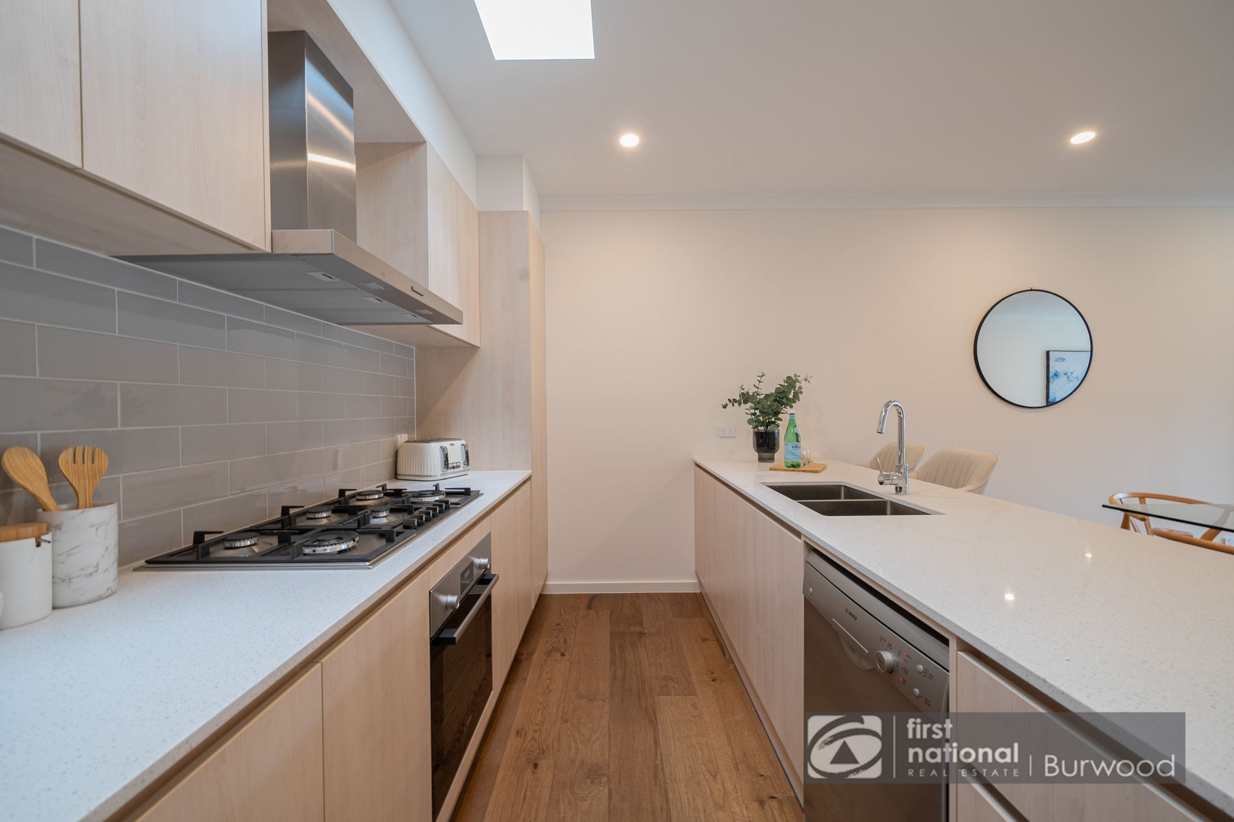 1B Miriam Close, Wantirna South VIC 3152, Wantirna South - Thumbnail 5