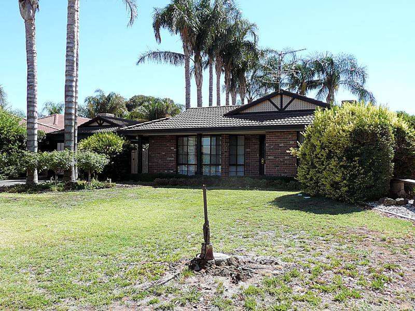 17 Muscat Court, Mildura - Thumbnail 2