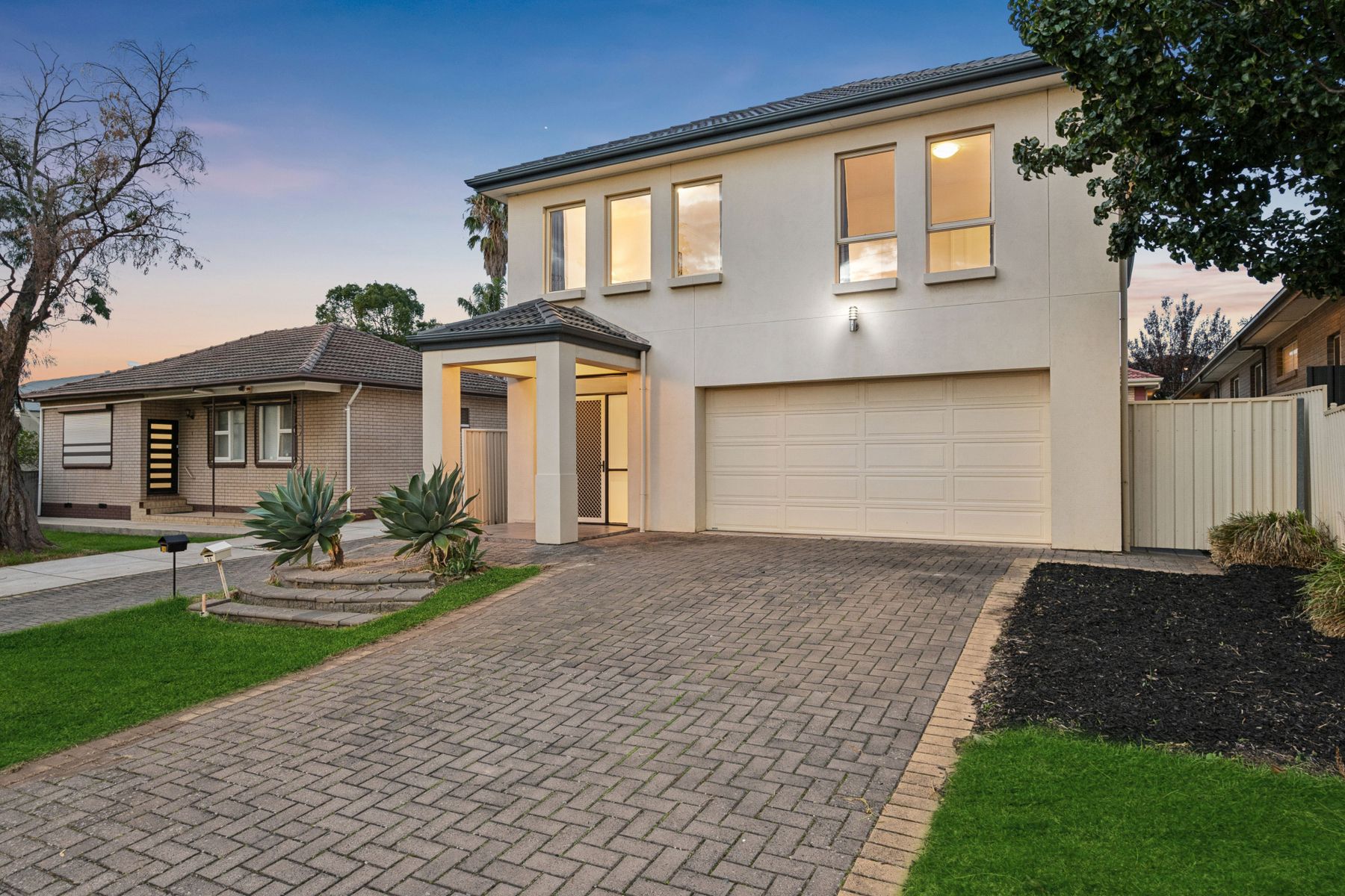3A Buttery Avenue,, Rostrevor SA 5073, Rostrevor - Image 1