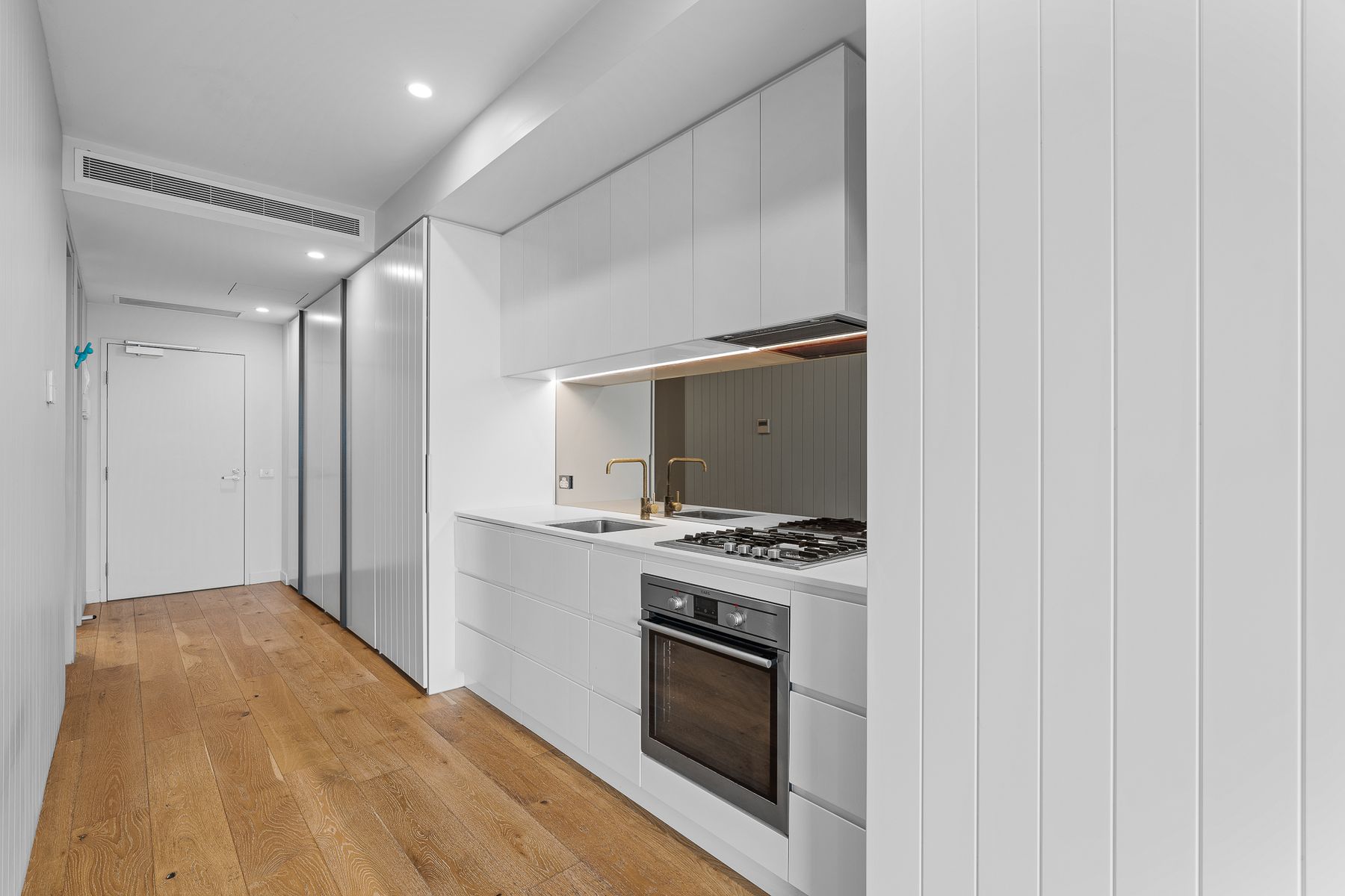 802/333 Ascot Vale Road, Moonee Ponds, VIC 3039, Moonee Ponds - Thumbnail 5
