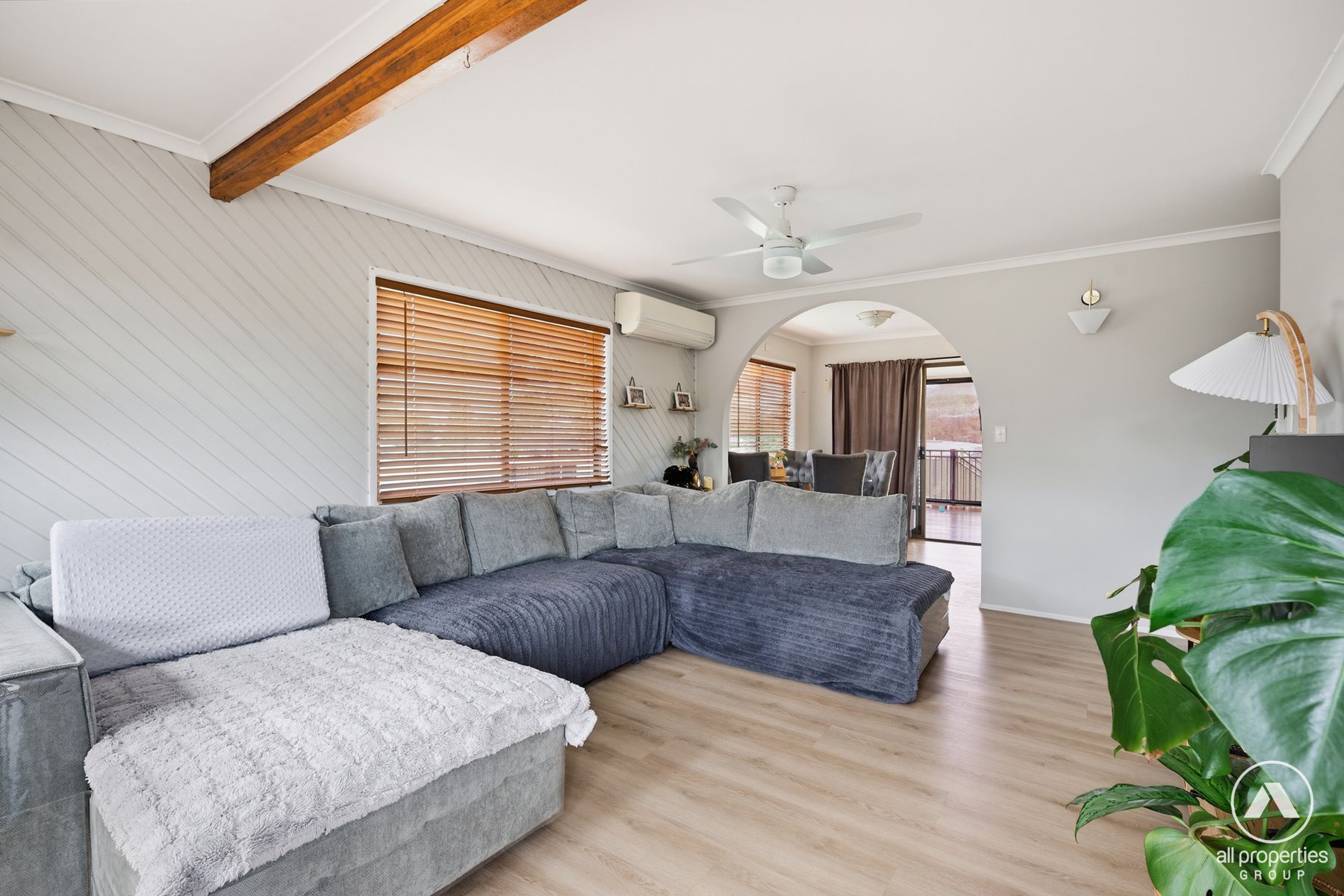 75 Limerick Drive, Crestmead QLD 4132, Crestmead - Thumbnail 5