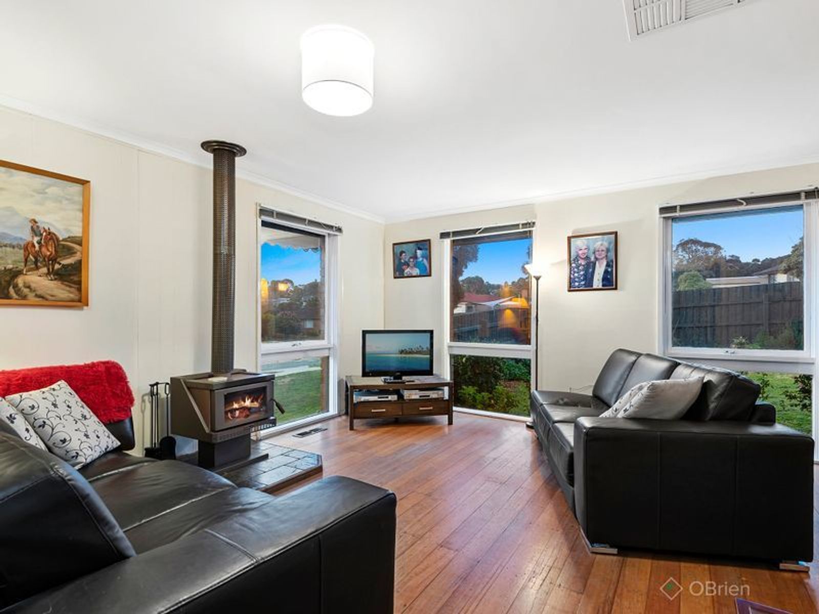 1 Wolf Court, Endeavour Hills, VIC 3802, Endeavour Hills - Thumbnail 5