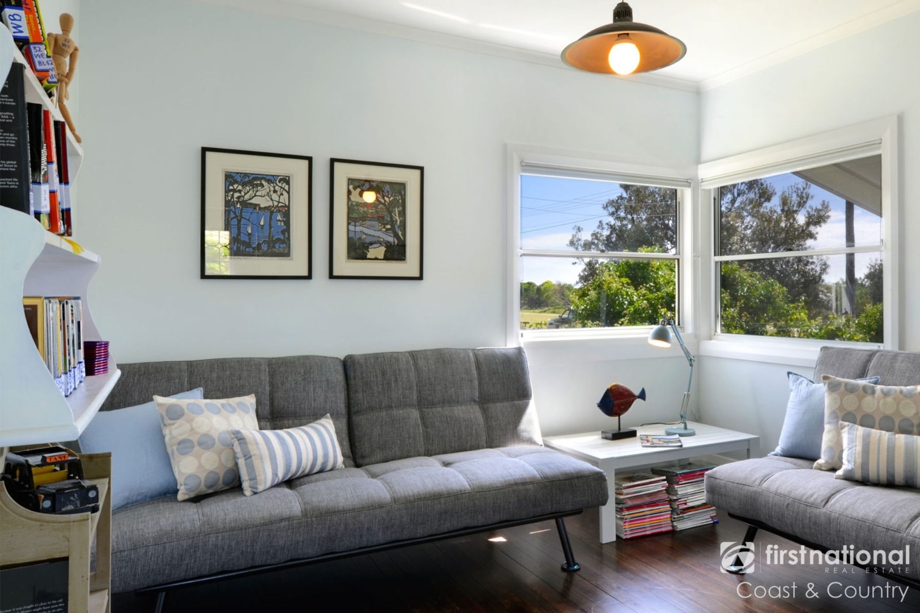 32 Pacific Avenue, Werri Beach NSW 2534, Werri Beach - Thumbnail 7