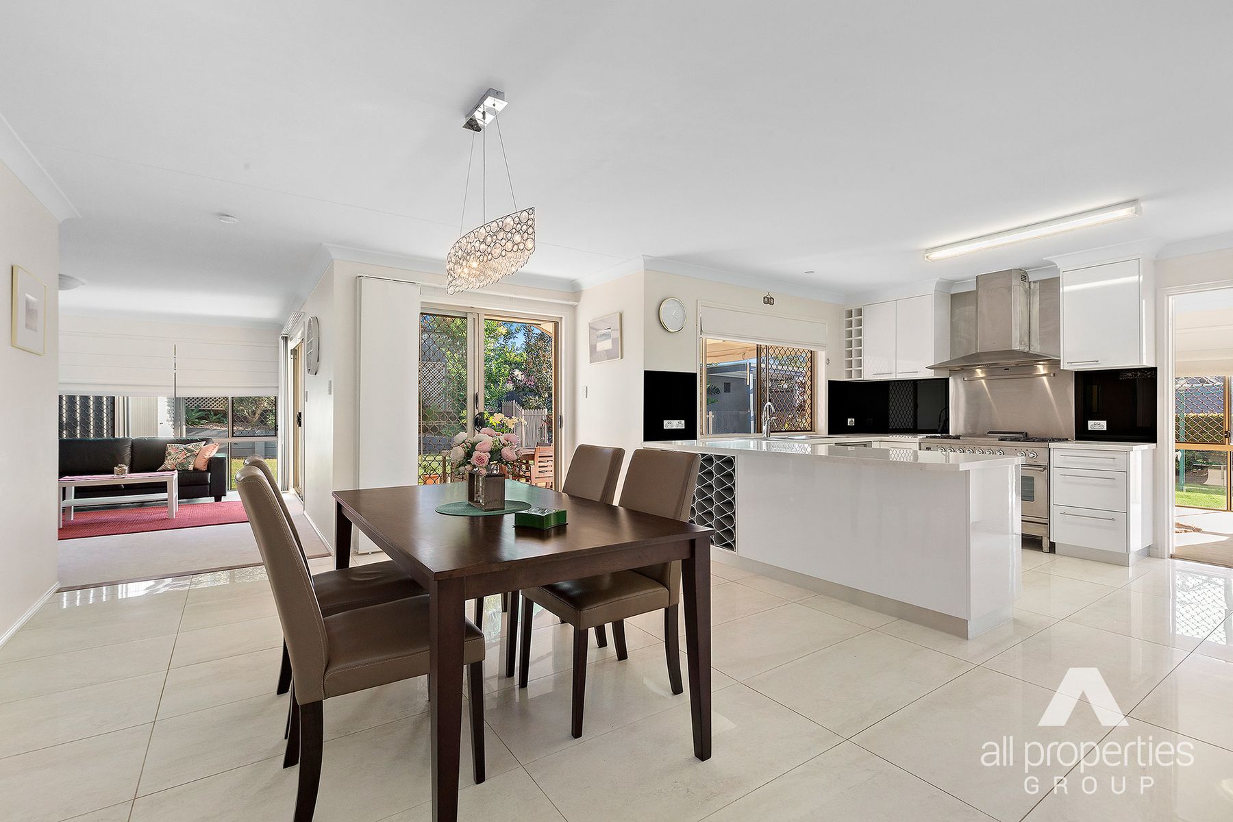 5 Hilary Avenue, Redland Bay QLD 4165, Redland Bay - Thumbnail 4