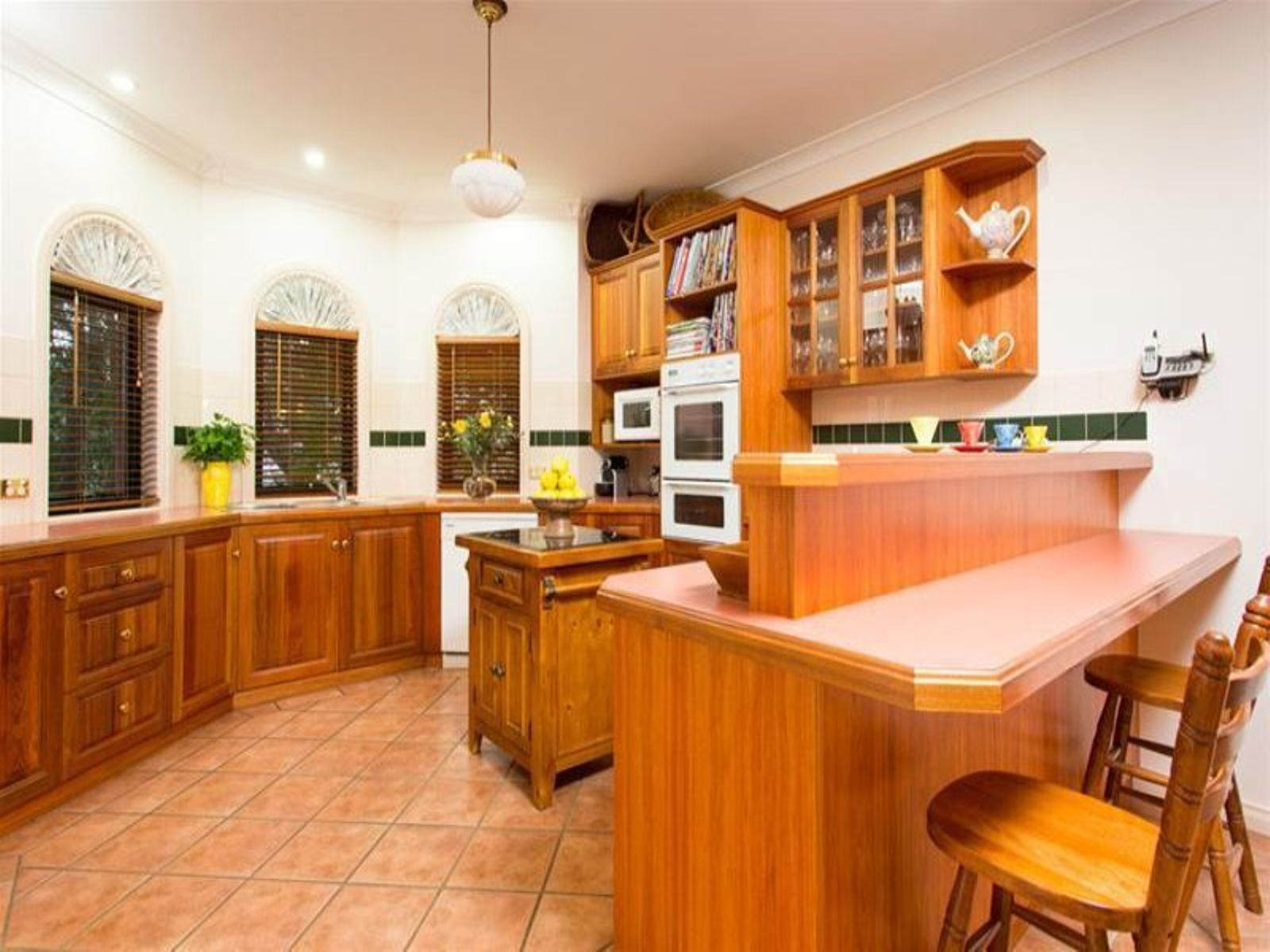 7 Amber Close, Mildura - Thumbnail 8