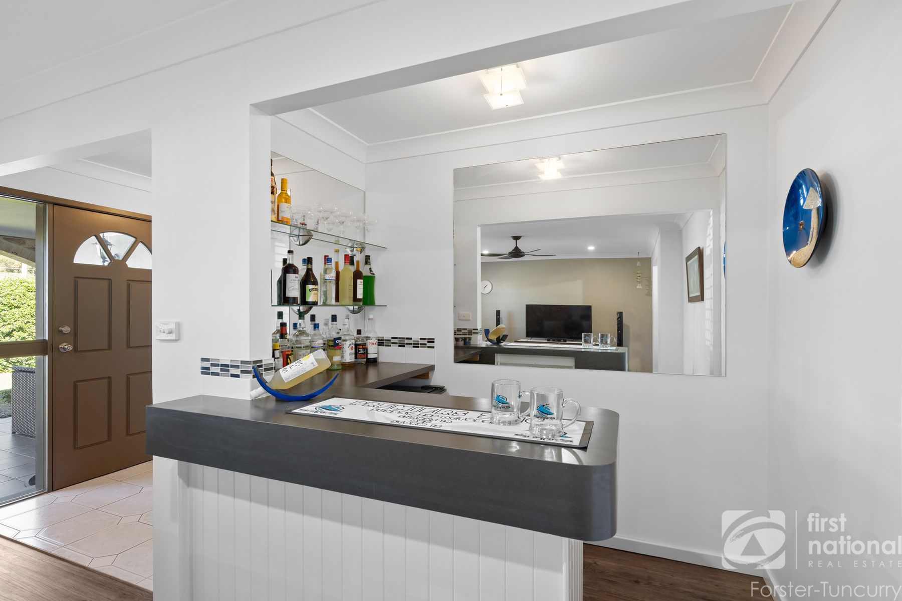 8 Anne Marie Place, Tuncurry NSW 2428, Tuncurry - Thumbnail 5