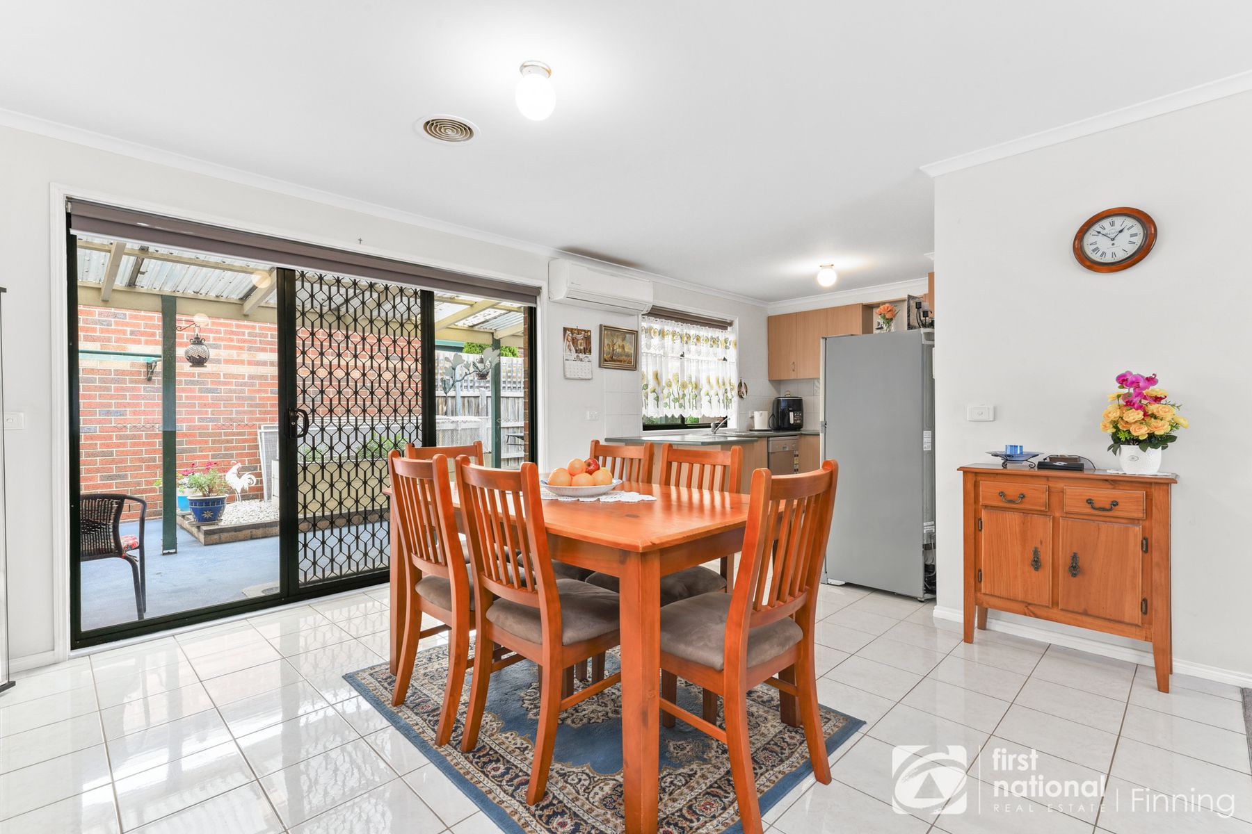 7/28-30 Childers Street, Cranbourne VIC 3977, Cranbourne - Thumbnail 6