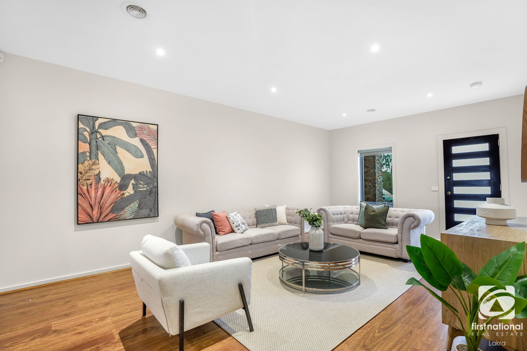63 Central Park Avenue, Point Cook, VIC 3030, Point Cook - Thumbnail 3