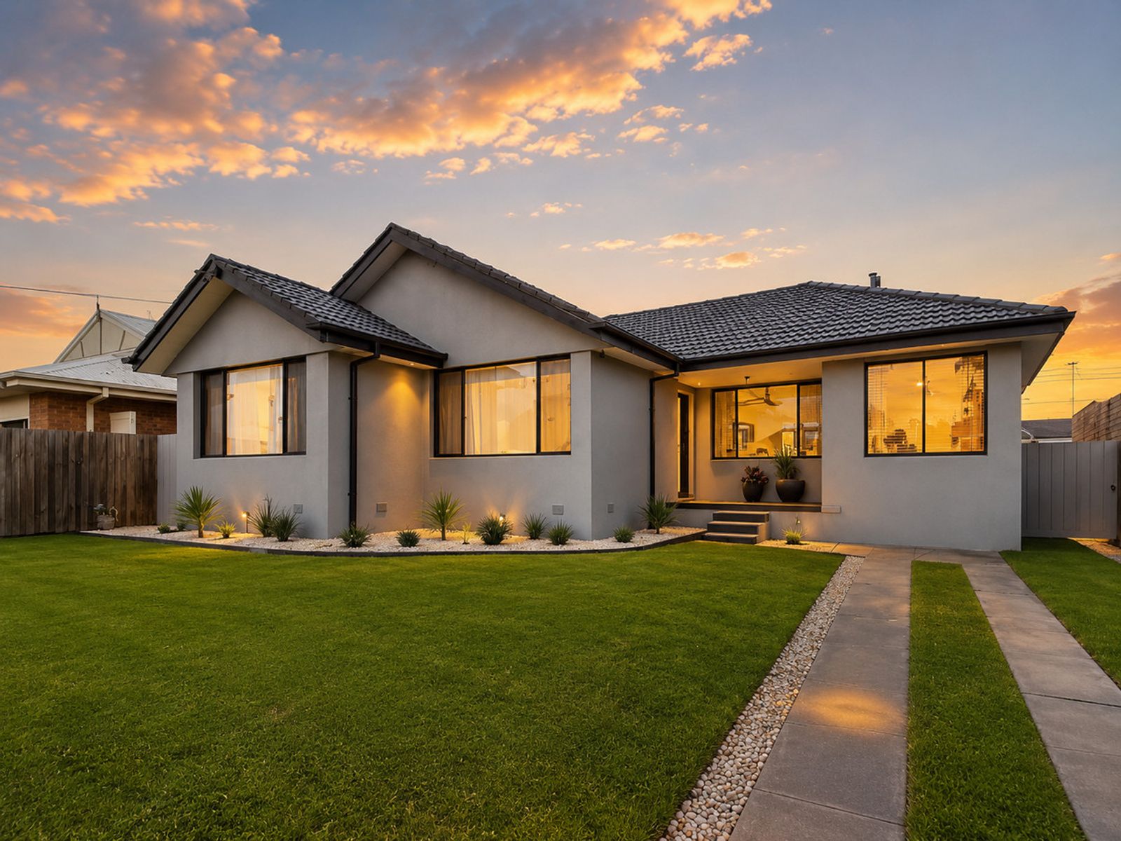 36 Gillie Crescent, Morwell VIC 3840, Morwell - Image 1
