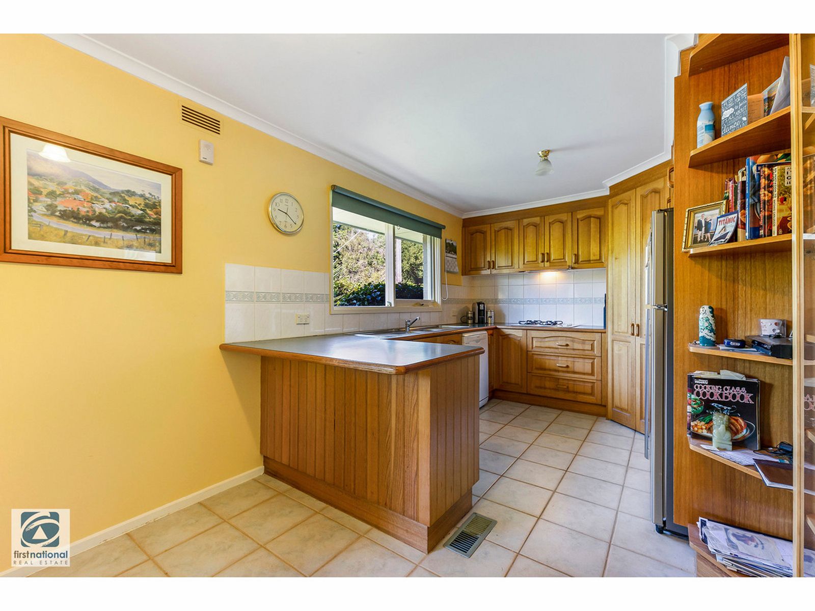 98 Bowen Street, Warragul, VIC 3820, Warragul - Thumbnail 8