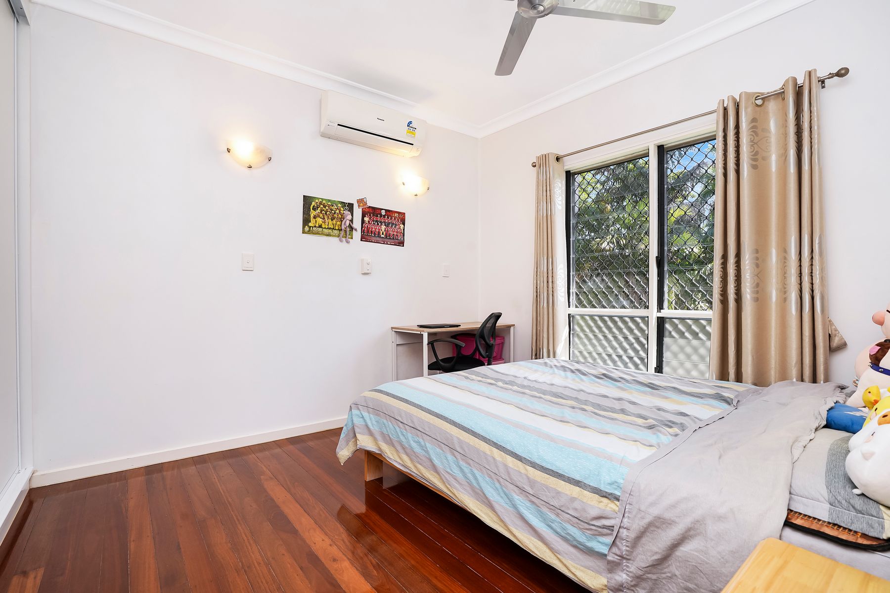 7 Croker  Street, Nakara NT 0810, Nakara - Thumbnail 5