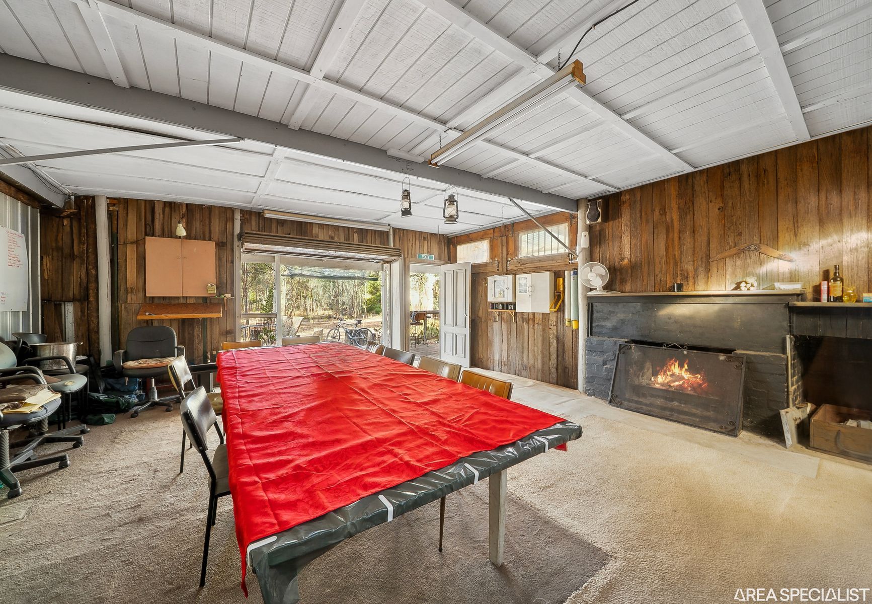 015 Open2view ID944843 474 Wattlevale Road