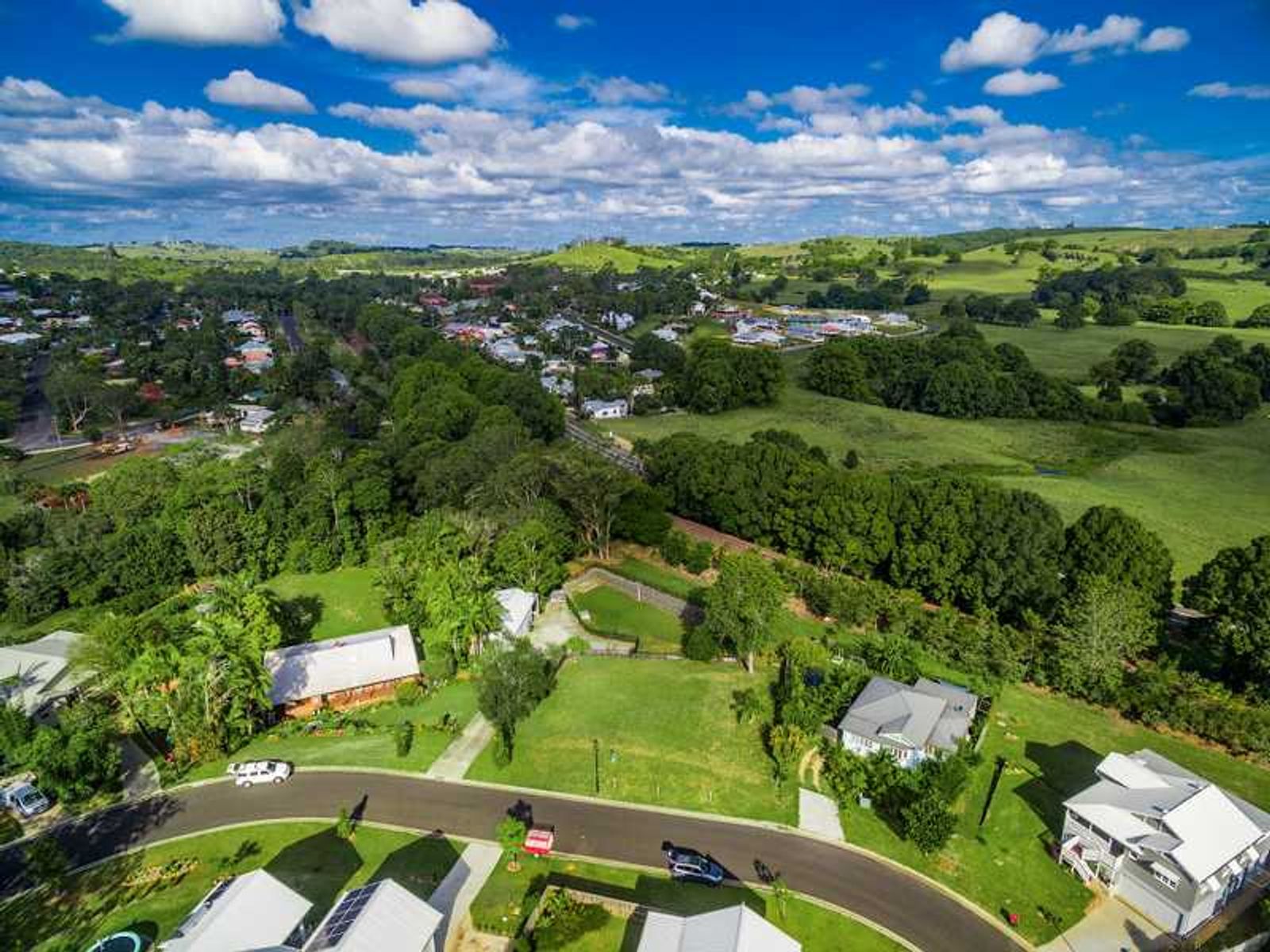 21 Green Frog Lane, Bangalow - Thumbnail 4