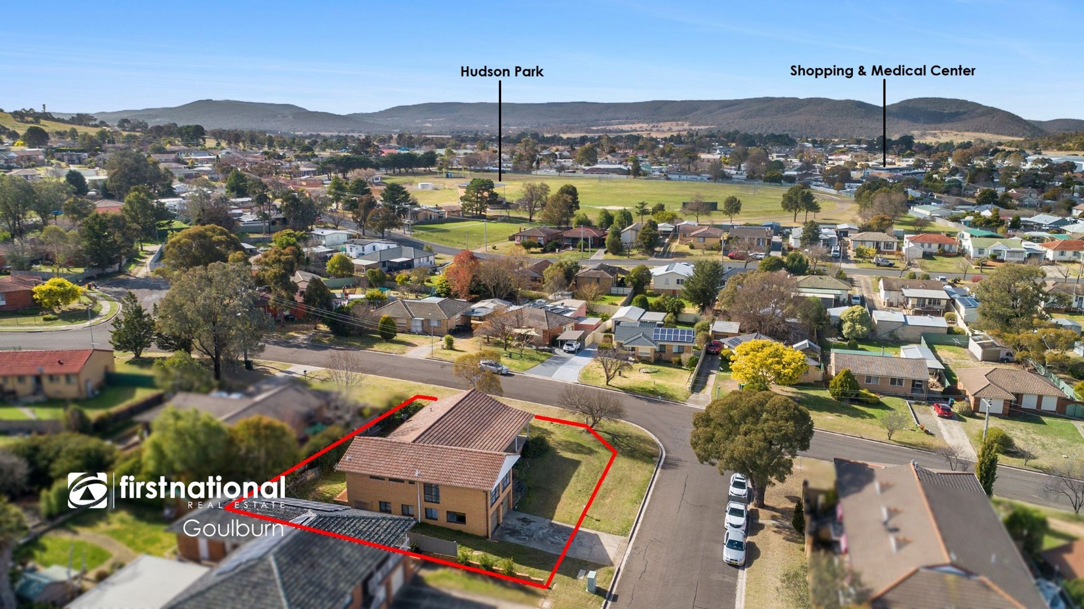 40 Komungla Crescent, Goulburn NSW 2580, Goulburn - Thumbnail 3
