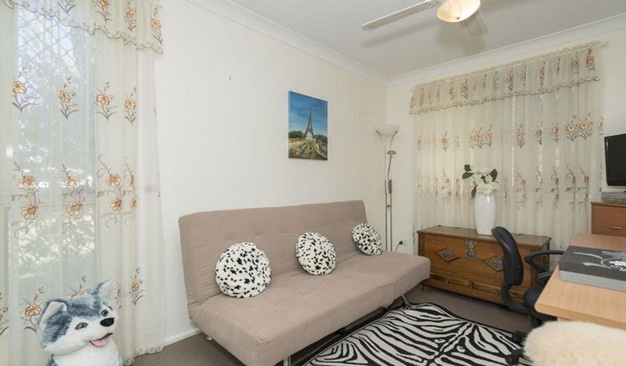 1/12 Mort Street, Shortland NSW 2307, Shortland - Thumbnail 6