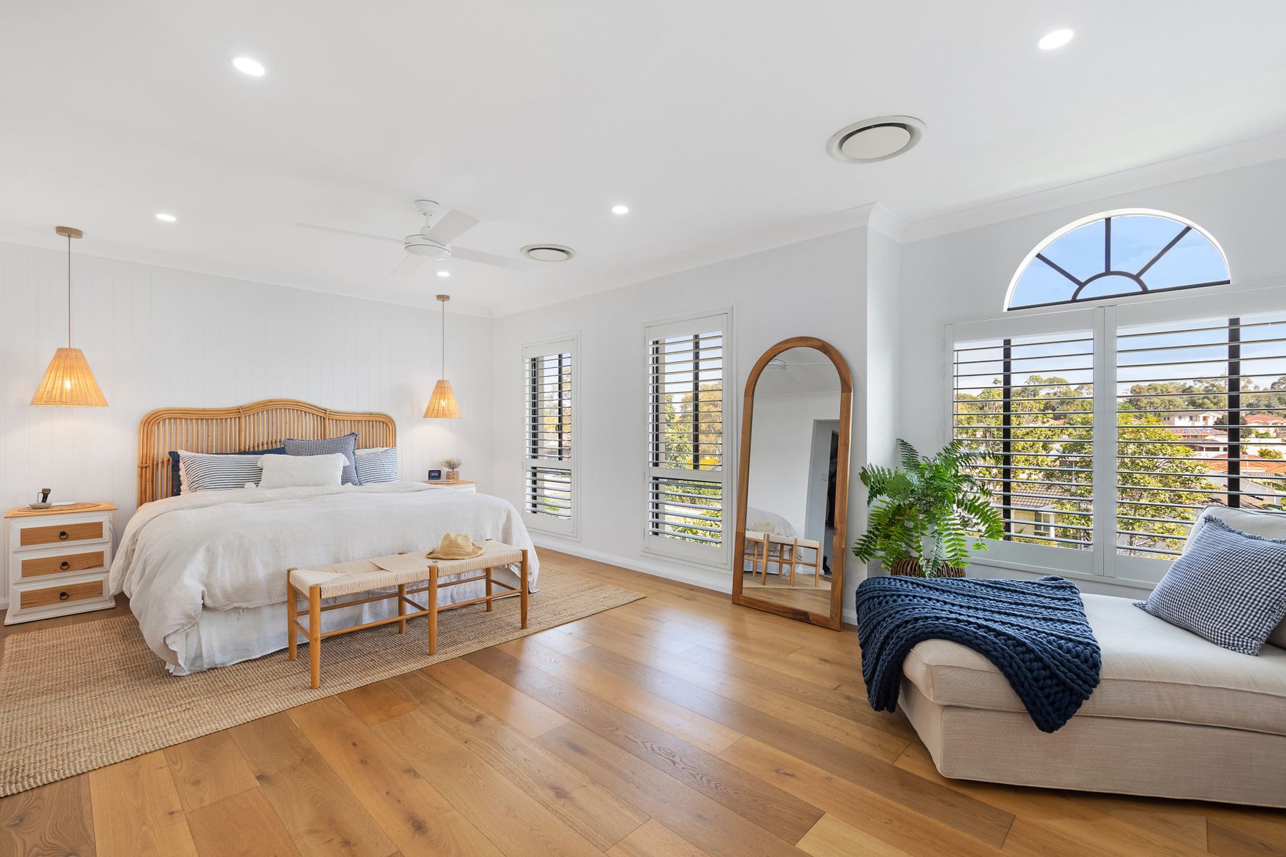 15 Corkwood Road, Woongarrah NSW 2259, Woongarrah - Image 1