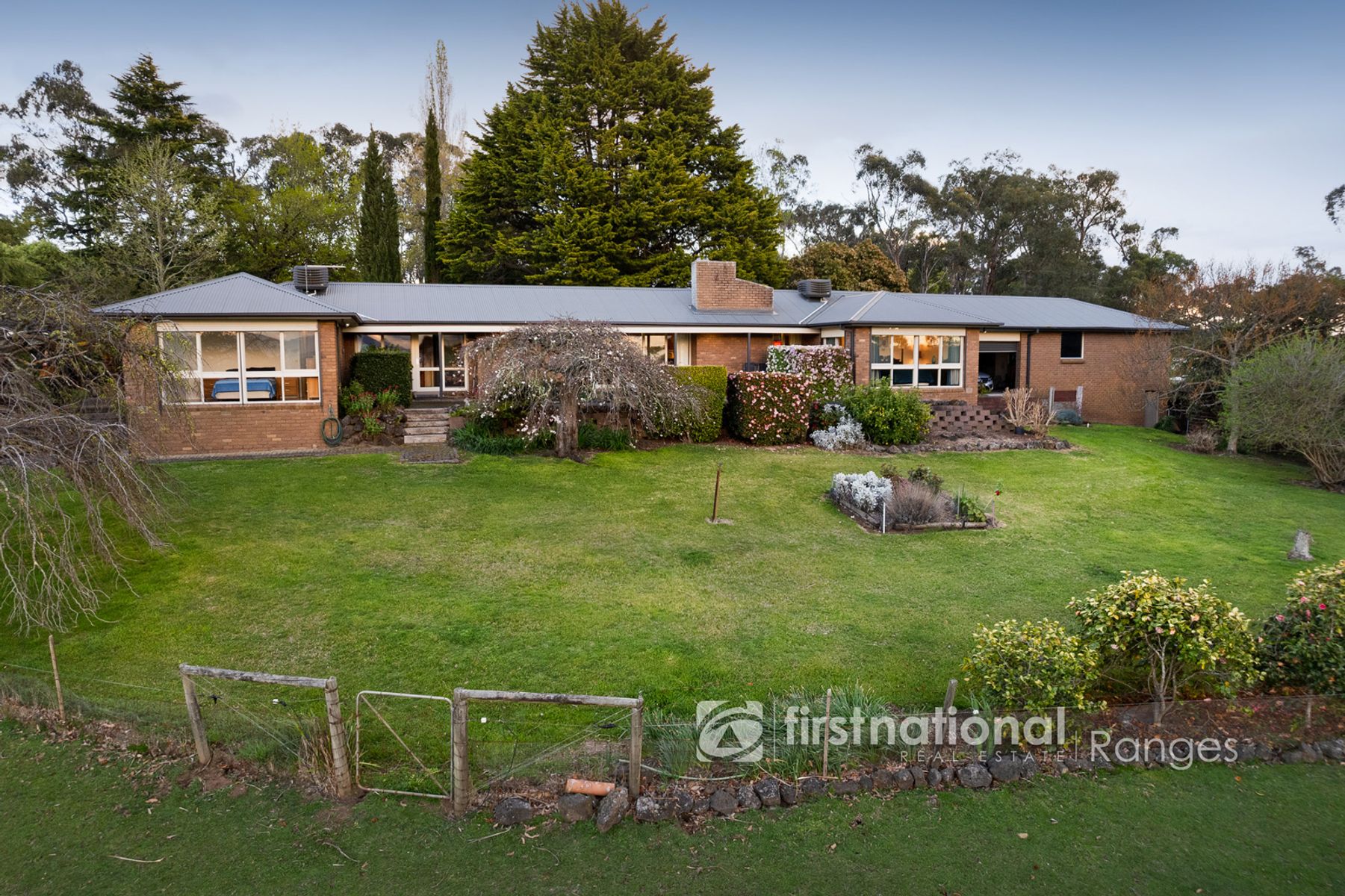 251 Tschampions Road, Macclesfield VIC 3782, Macclesfield - Thumbnail 3