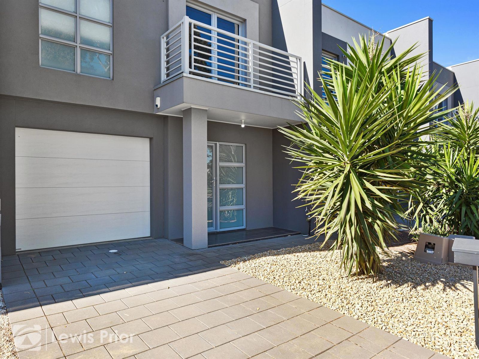 1B Dwyer Road, Oaklands Park SA 5046, Oaklands Park - Thumbnail 2
