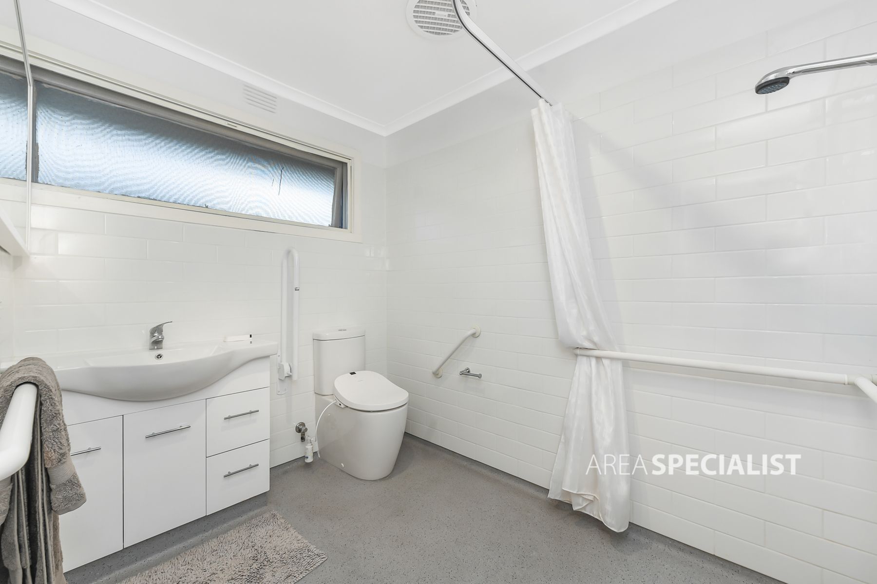 5 Norlane Street, Keysborough, VIC 3173, Keysborough - Thumbnail 7