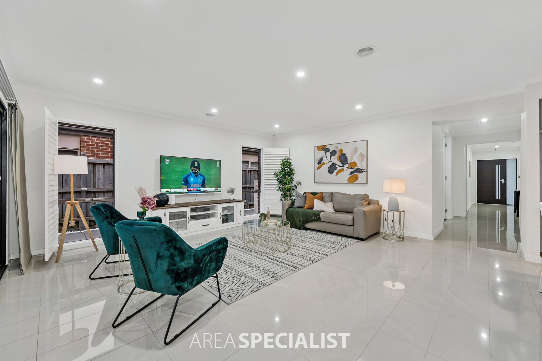 10 Woodstock Drive, Cranbourne North, VIC 3977, Cranbourne North - Thumbnail 6
