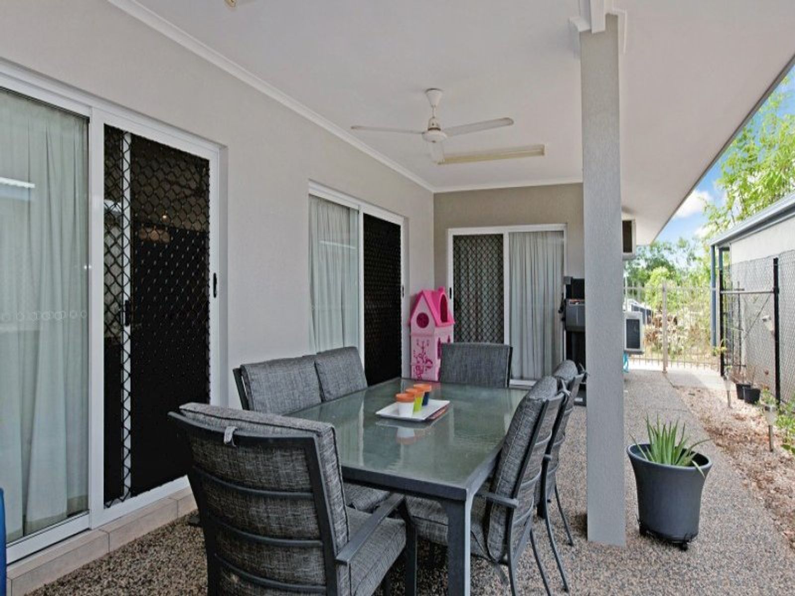 26 Crowson Close, Durack NT 0830, Durack - Thumbnail 8