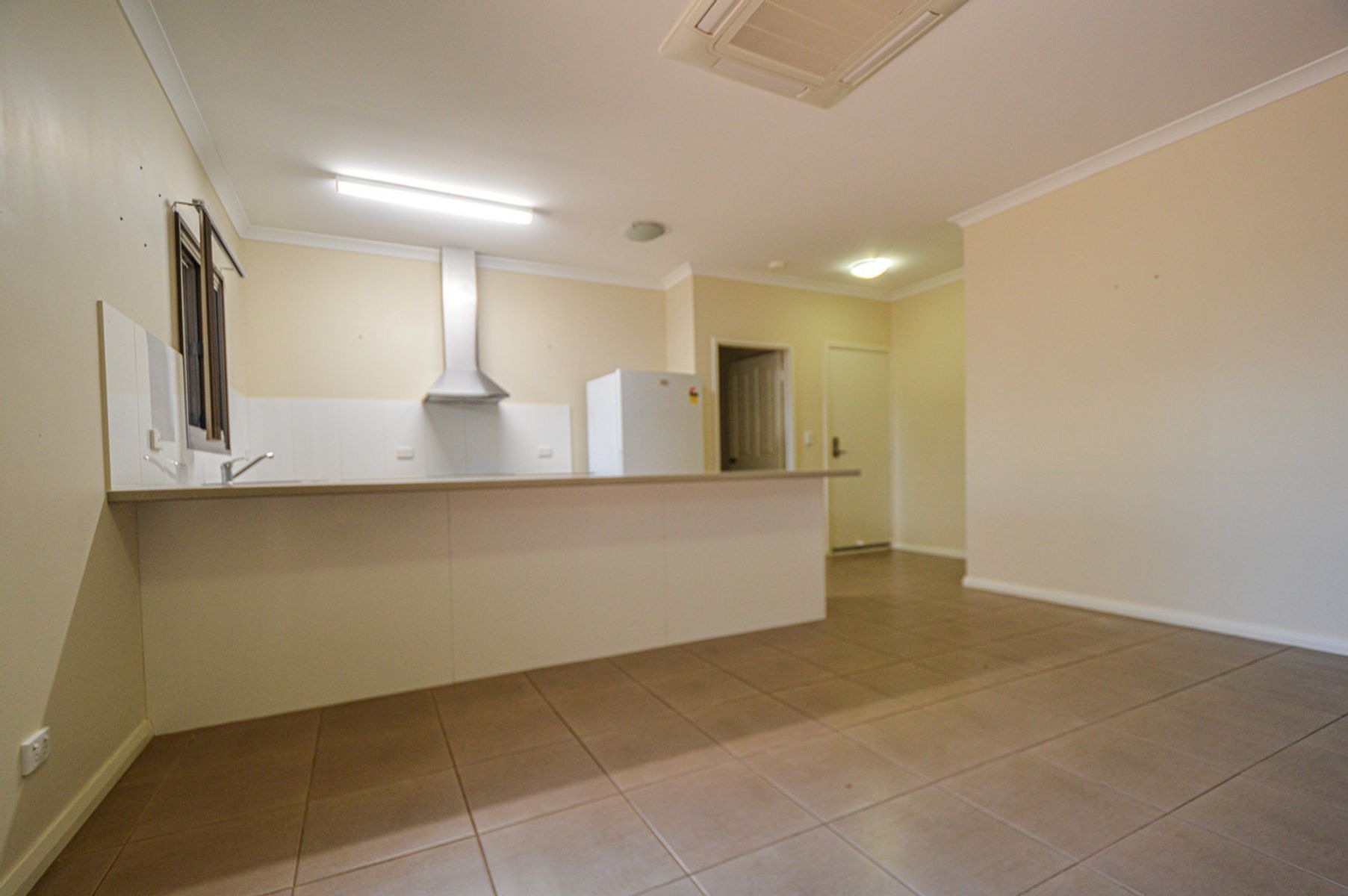 3/13 Delamere Place, South Hedland WA 6722, South Hedland - Thumbnail 4