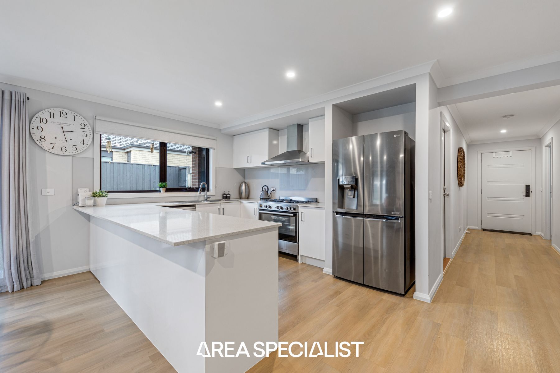 6 Langley Boulevard, Lang Lang, VIC 3984, Lang Lang - Thumbnail 5