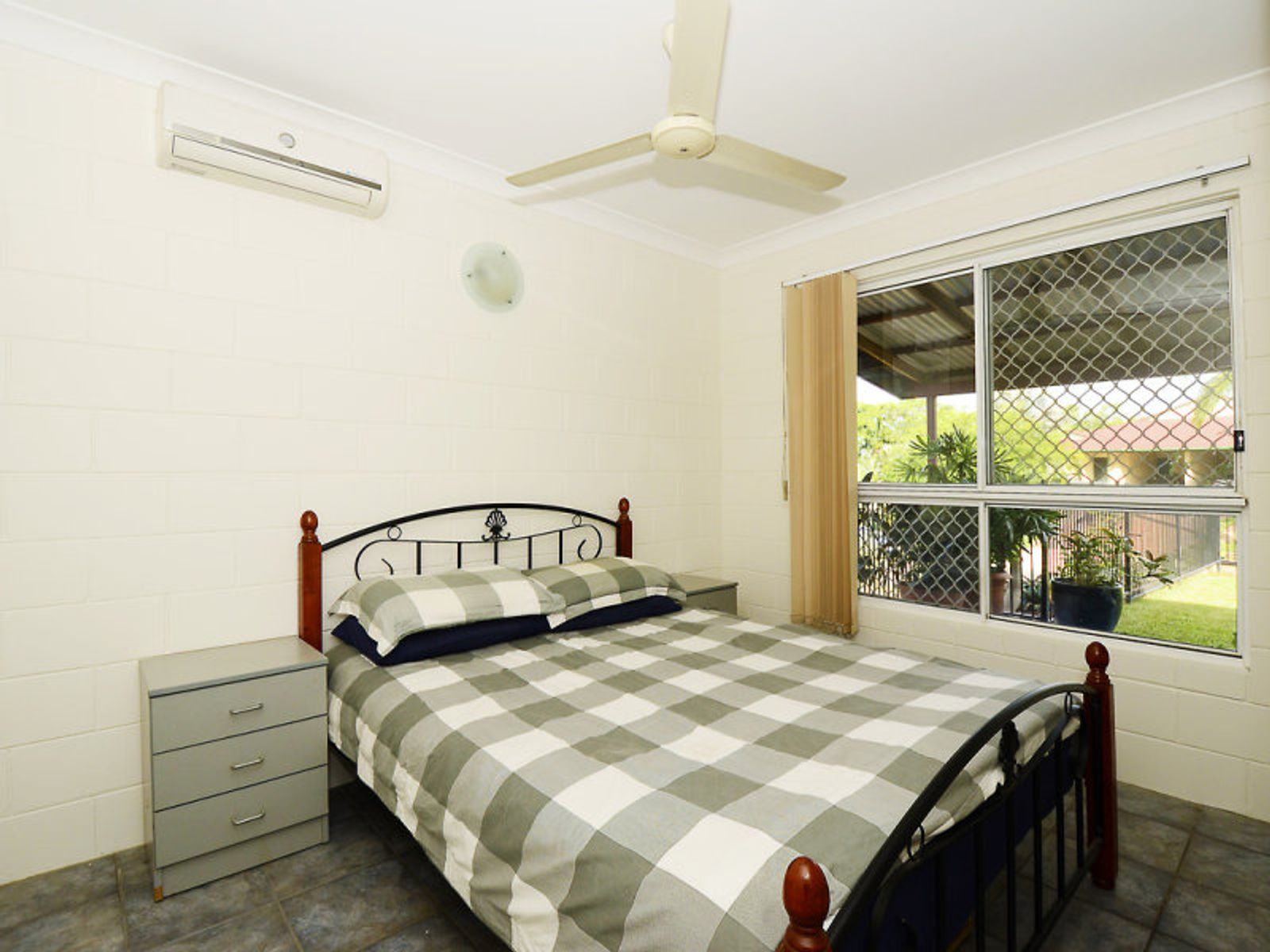 55 Shearwater Drive, Bakewell NT 0832, Bakewell - Thumbnail 6