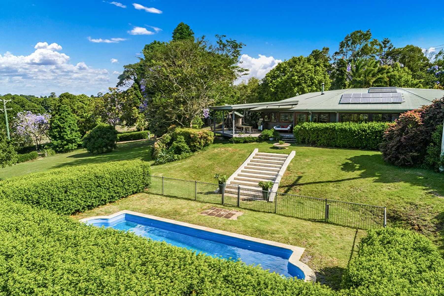 737 Boatharbour Road, Eltham - Thumbnail 6